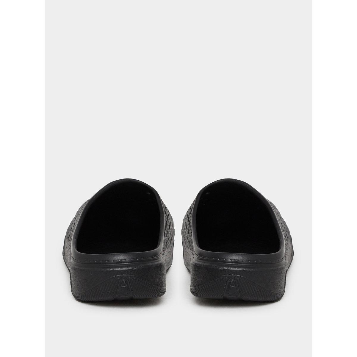 Take Two Solid Slip-On Slippers-men-shoes-flipflopsandslides-image-5