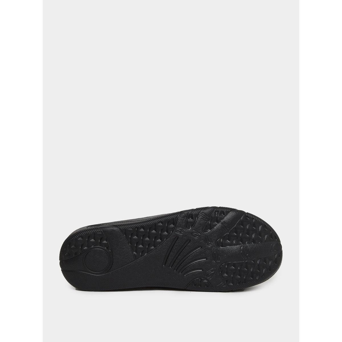 Take Two Solid Slip-On Slippers-men-shoes-flipflopsandslides-image-7