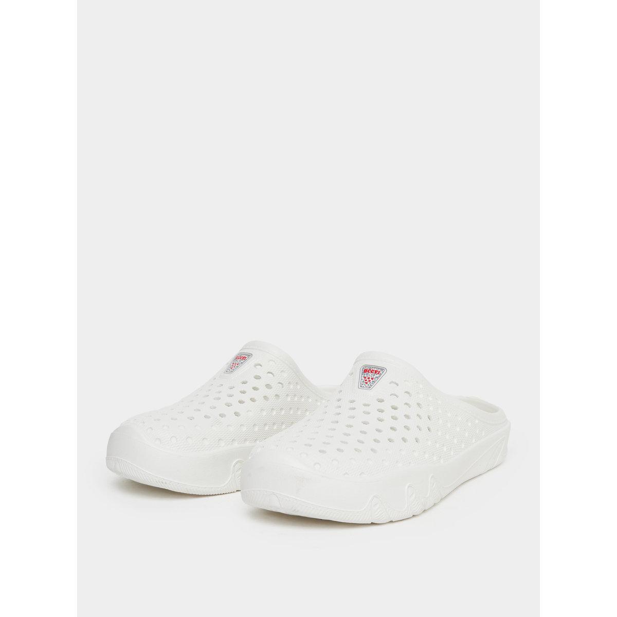 شبشب سادة سهل الارتداء-men-shoes-flipflopsandslides-image-3