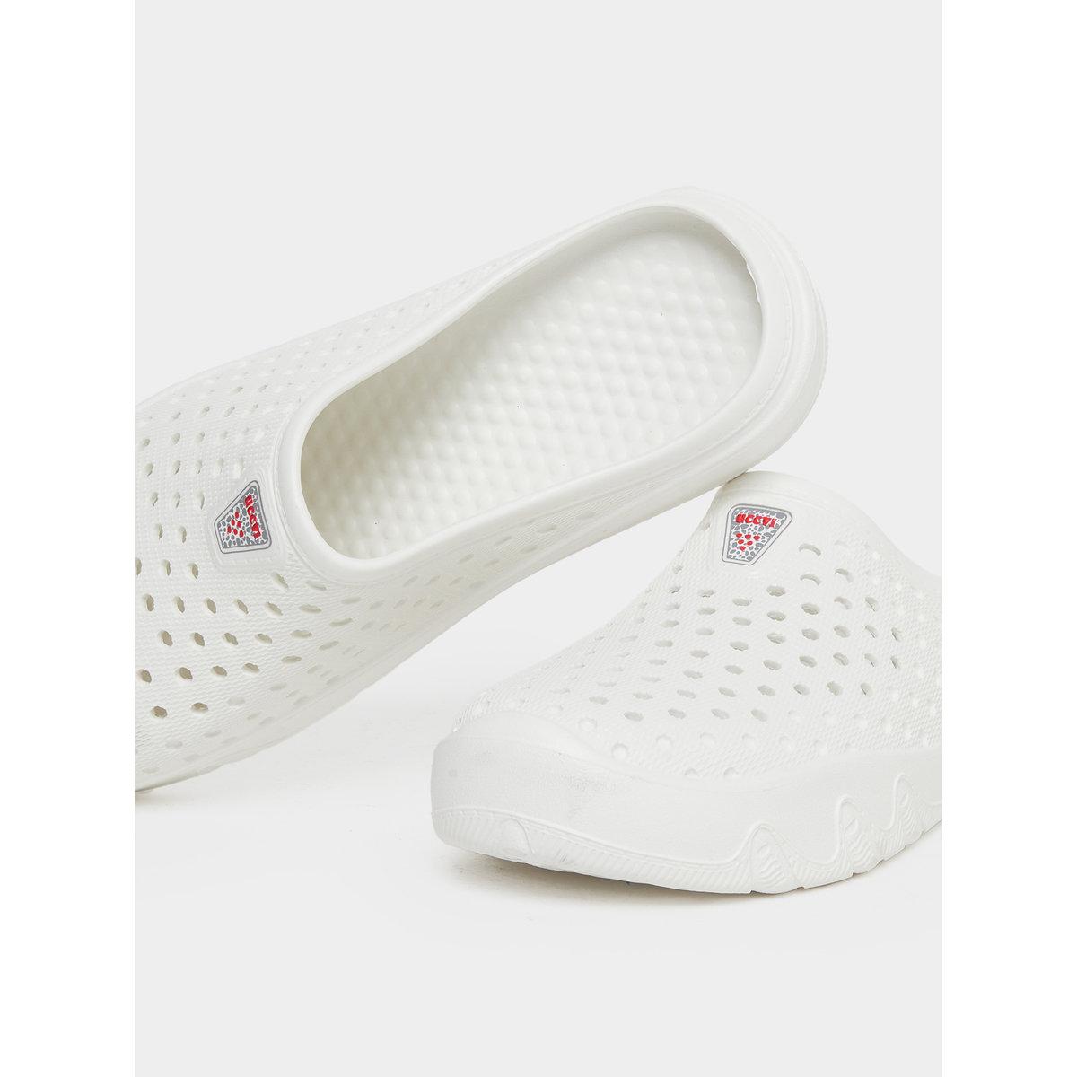 شبشب سادة سهل الارتداء-men-shoes-flipflopsandslides-image-4