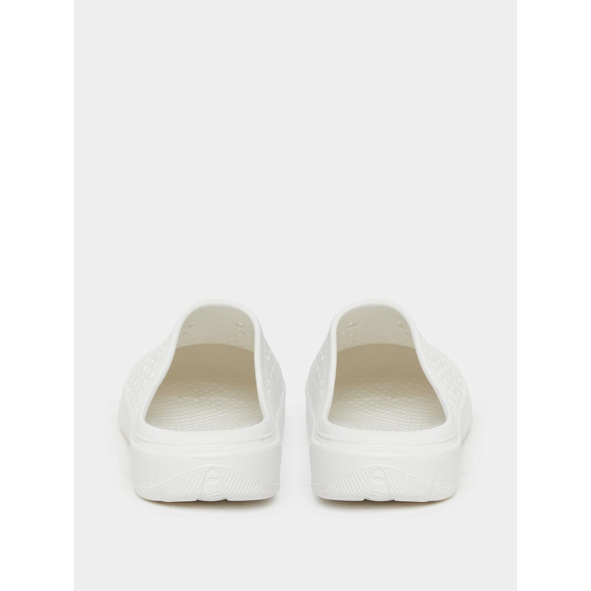 Take Two Vamp Perforated Solid Slippers-men-shoes-flipflopsandslides-image-5