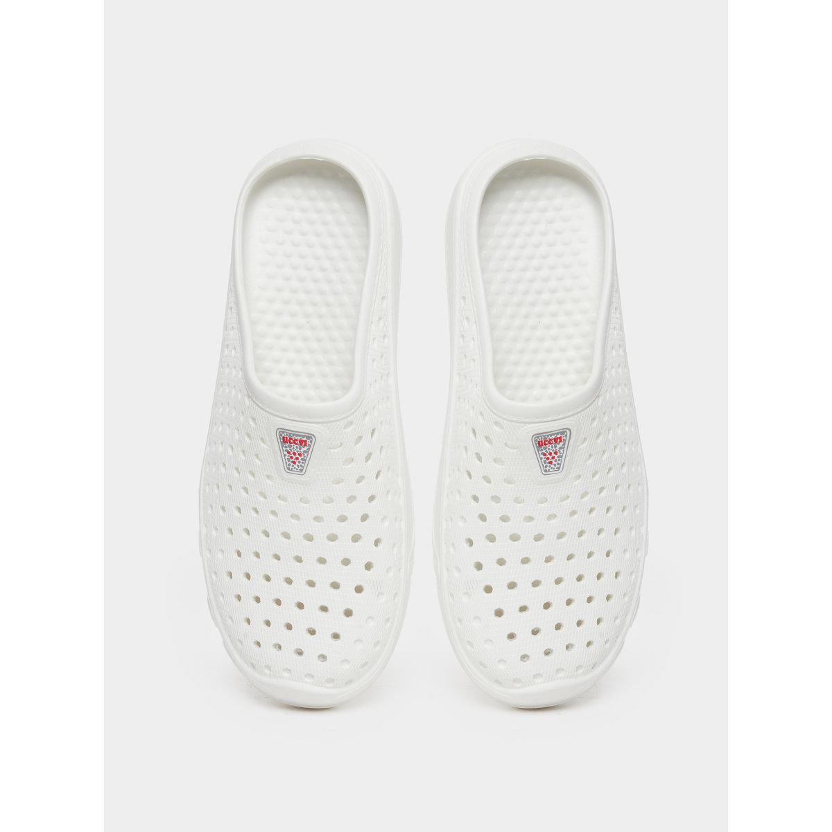 Take Two Vamp Perforated Solid Slippers-men-shoes-flipflopsandslides-image-6