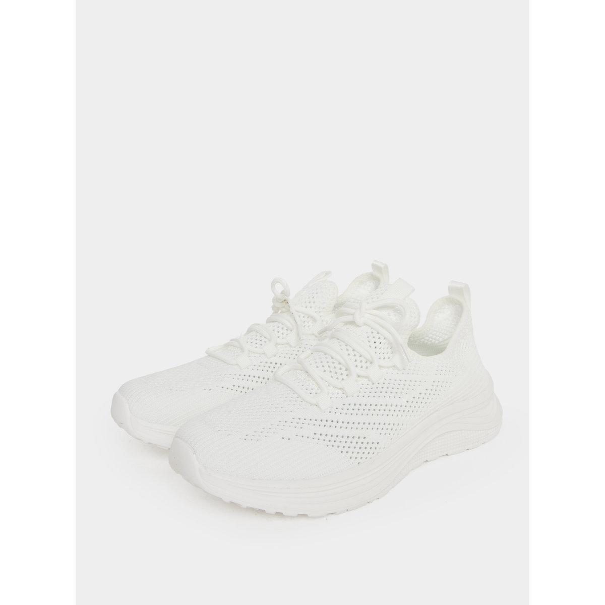 حذاء سنيكرز بتفاصيل بارزة الملمس-men-shoes-sneakers-image-3