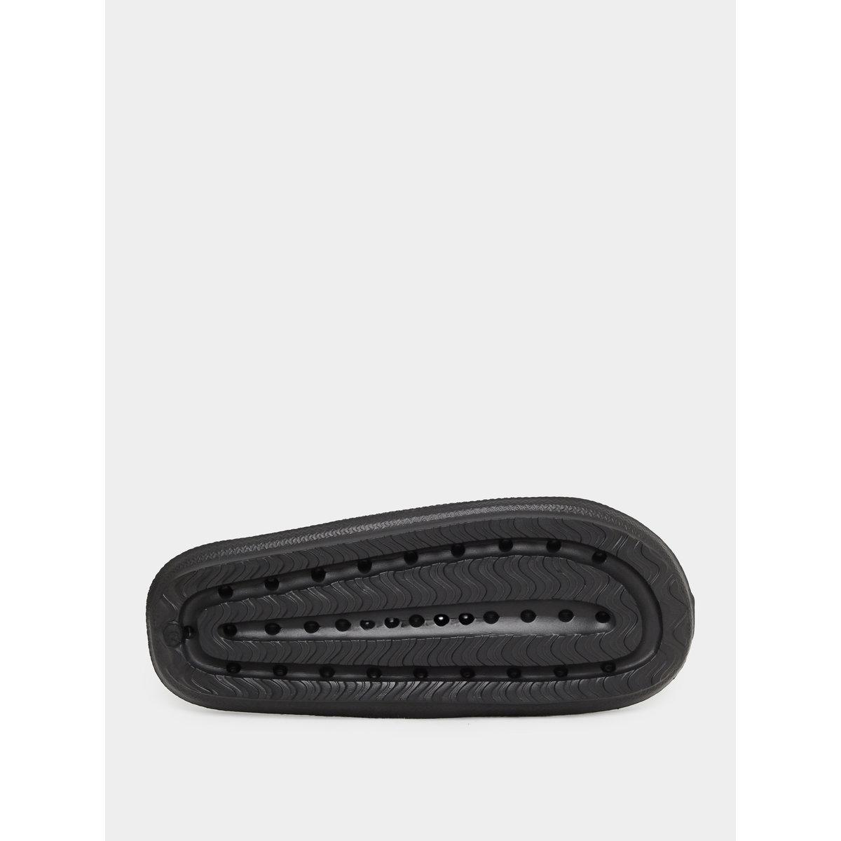 Take Two Solid Texture Anti-Slip Bathroom Slippers-men-shoes-flipflopsandslides-image-7