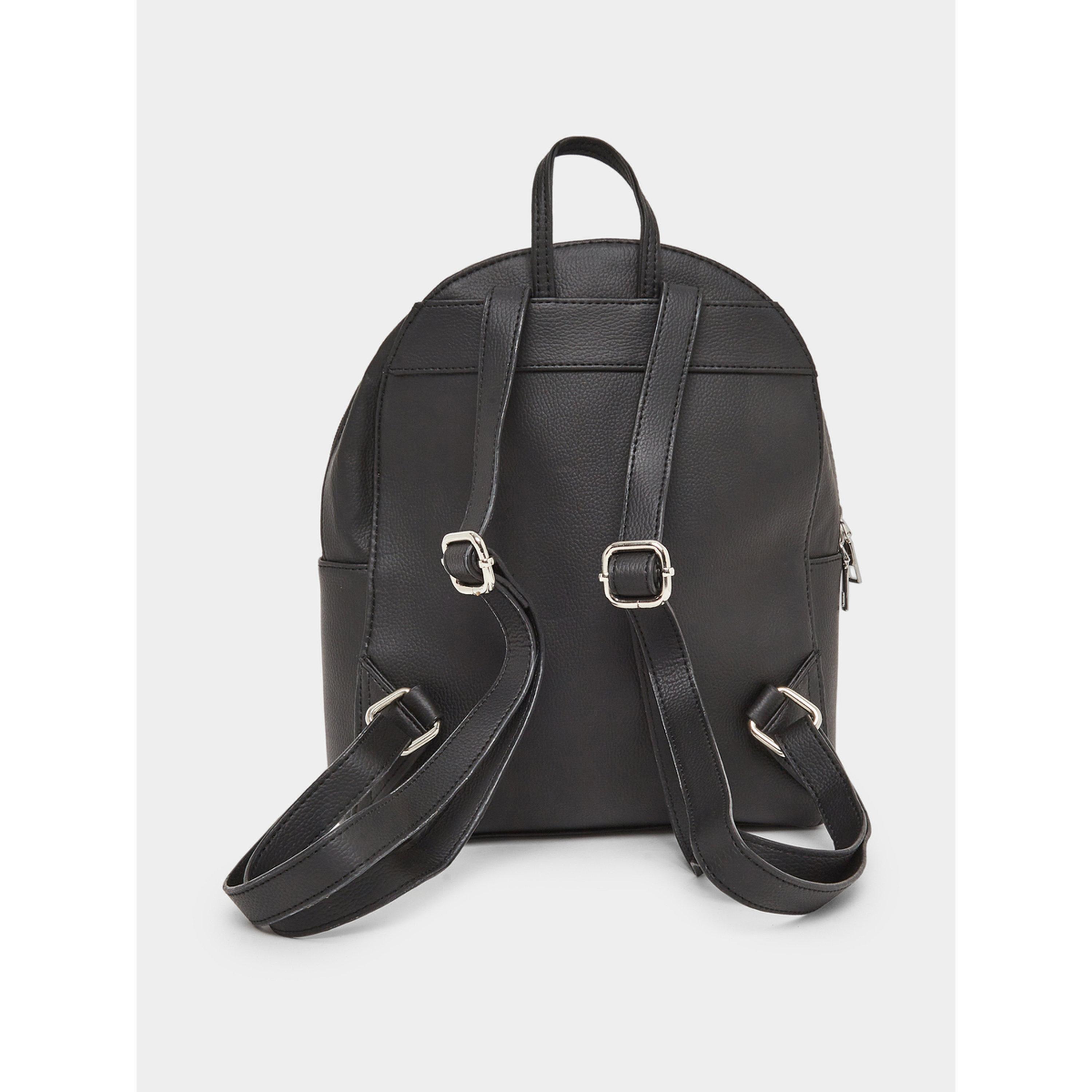 حقيبة ظهر مبطنة ومرصعة-women-bagsandwallets-backpacks-image-4