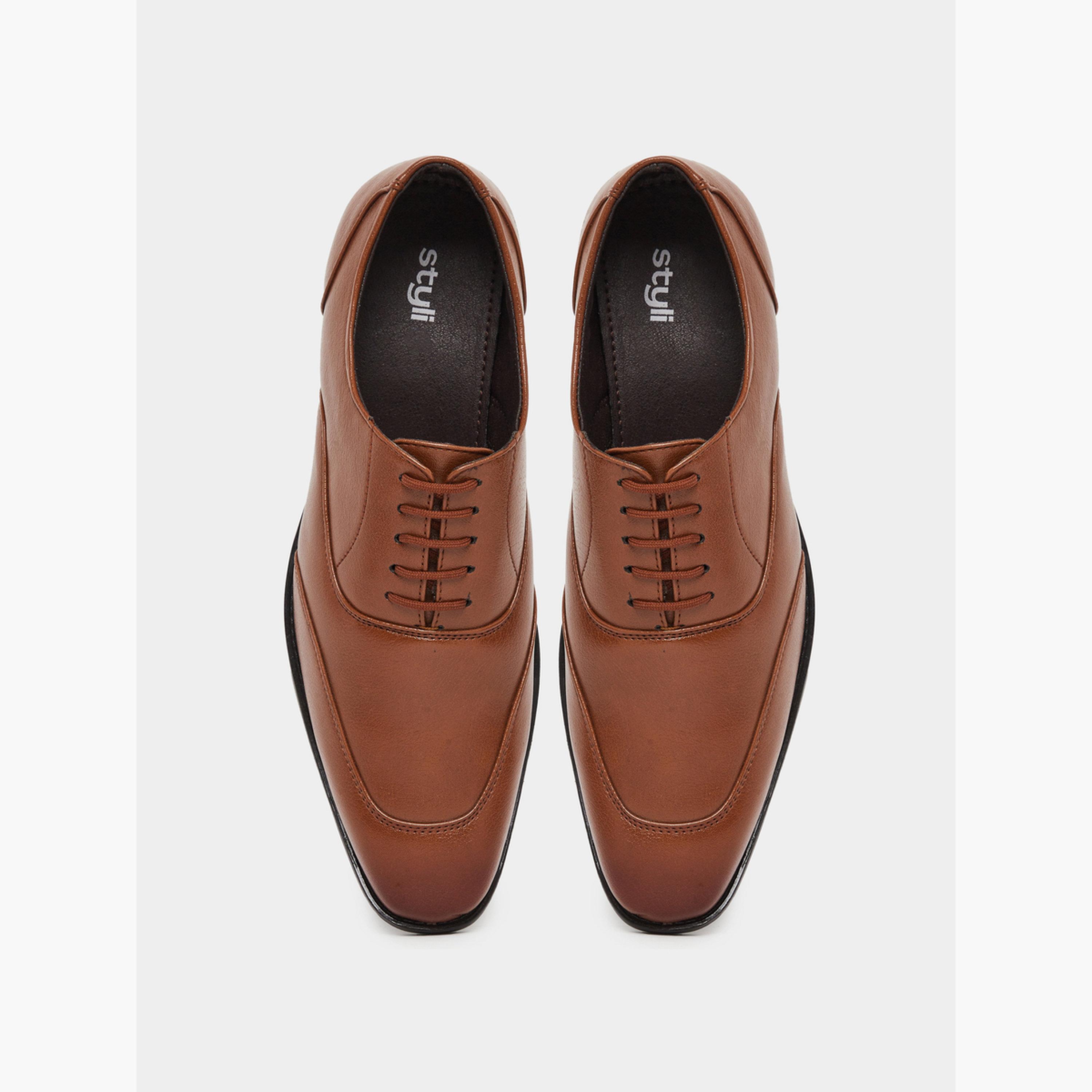 حذاء أوكسفورد جلد-men-shoes-loafersandmoccasins-image-3