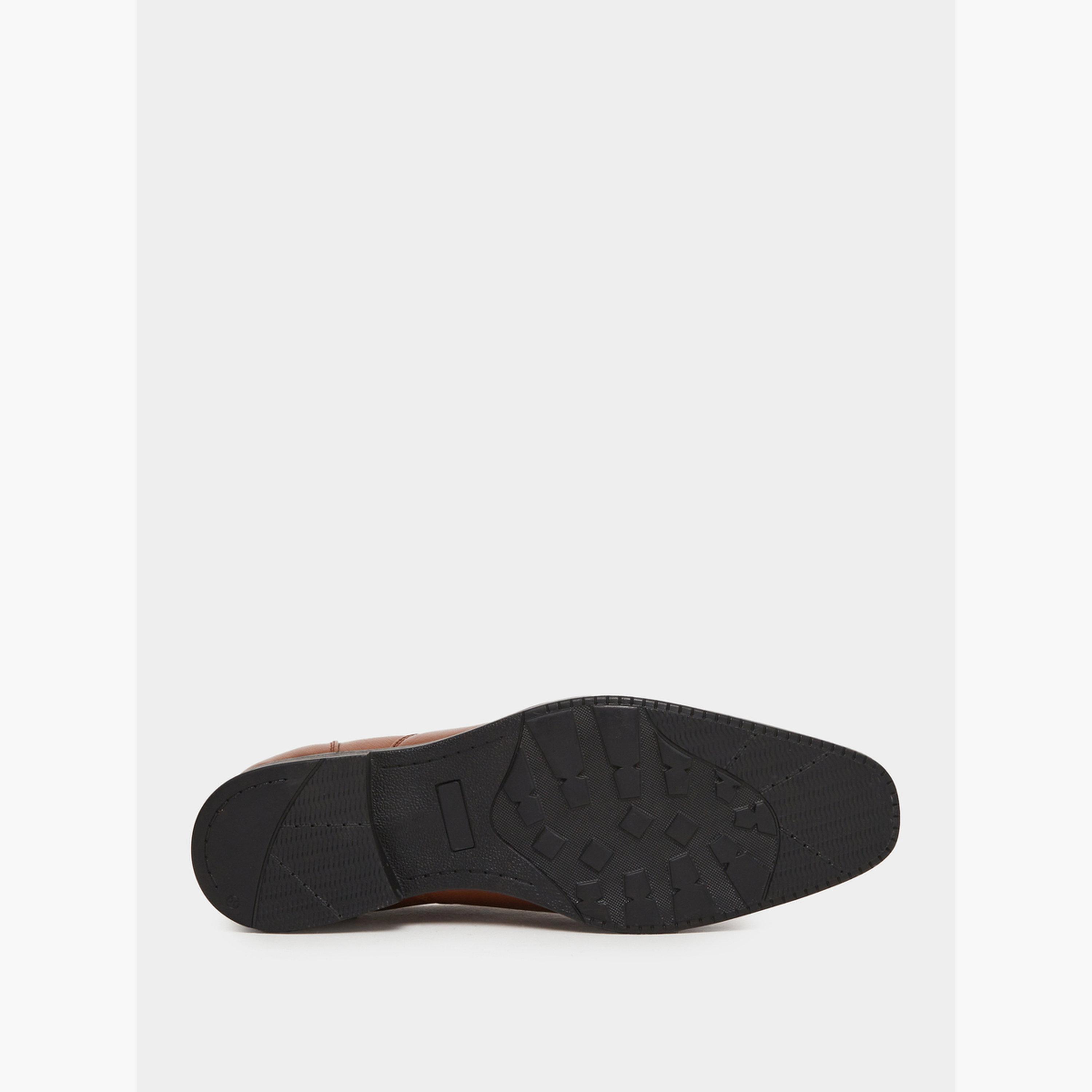 حذاء أوكسفورد جلد-men-shoes-loafersandmoccasins-image-6