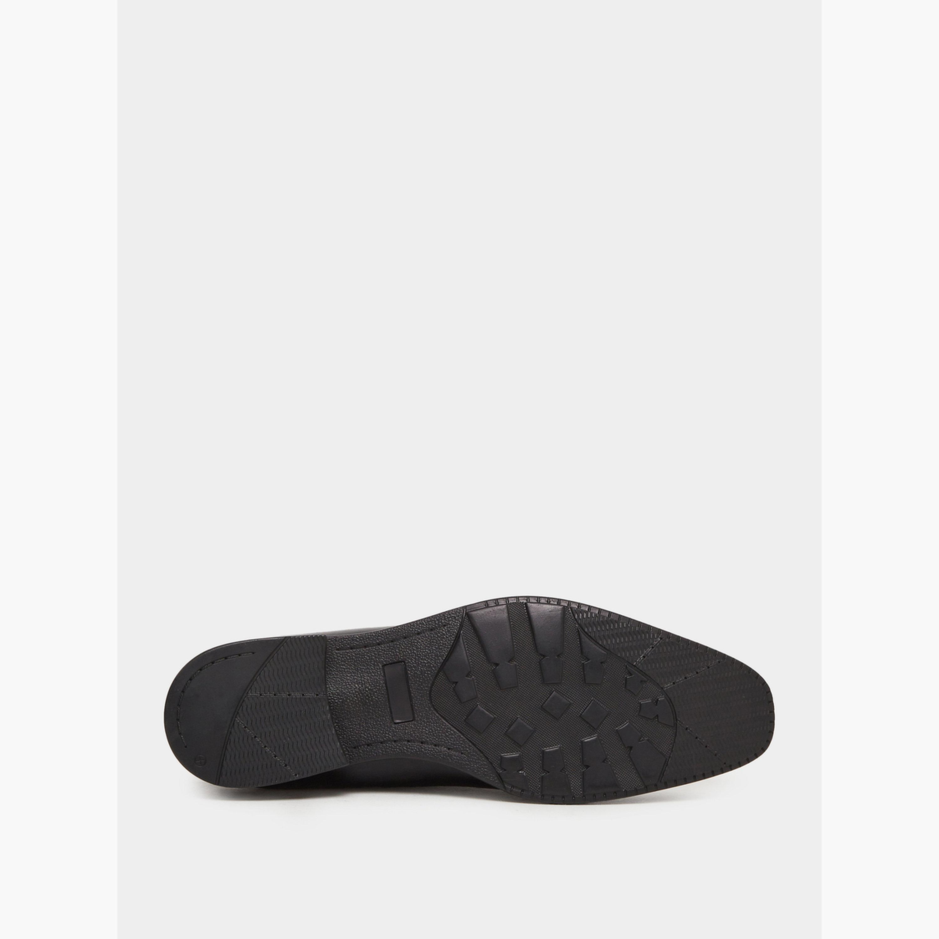 حذاء أوكسفورد جلد-men-shoes-loafersandmoccasins-image-6