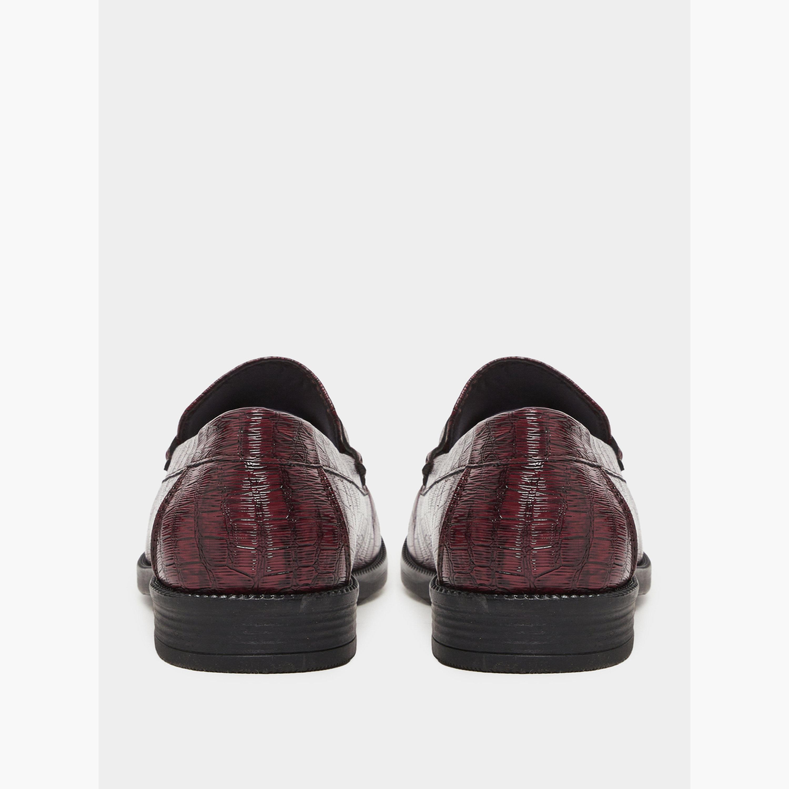 حذاء لوفر سهل الارتداء بملمس حيوانات-men-shoes-loafersandmoccasins-image-5