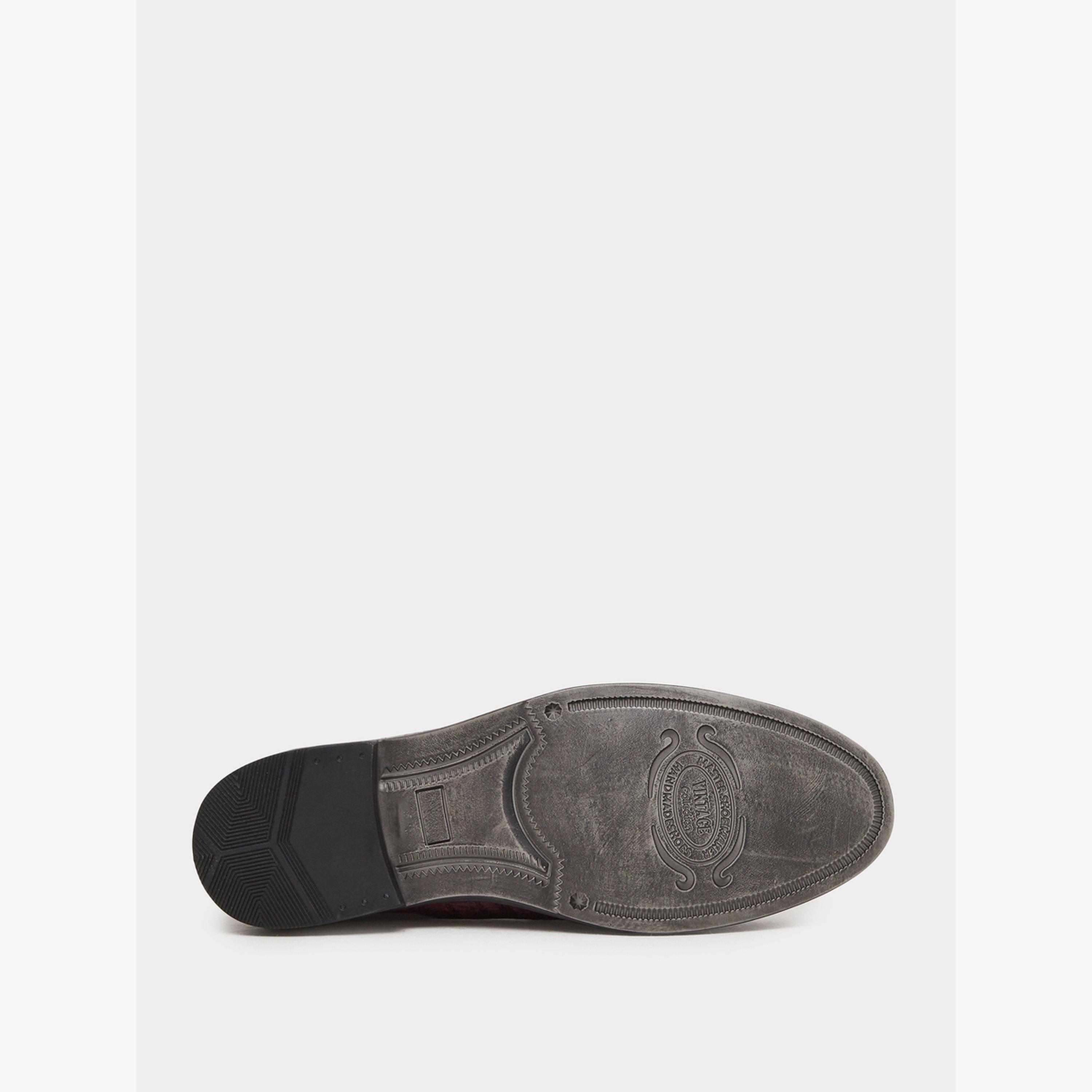 حذاء لوفر سهل الارتداء بملمس حيوانات-men-shoes-loafersandmoccasins-image-6