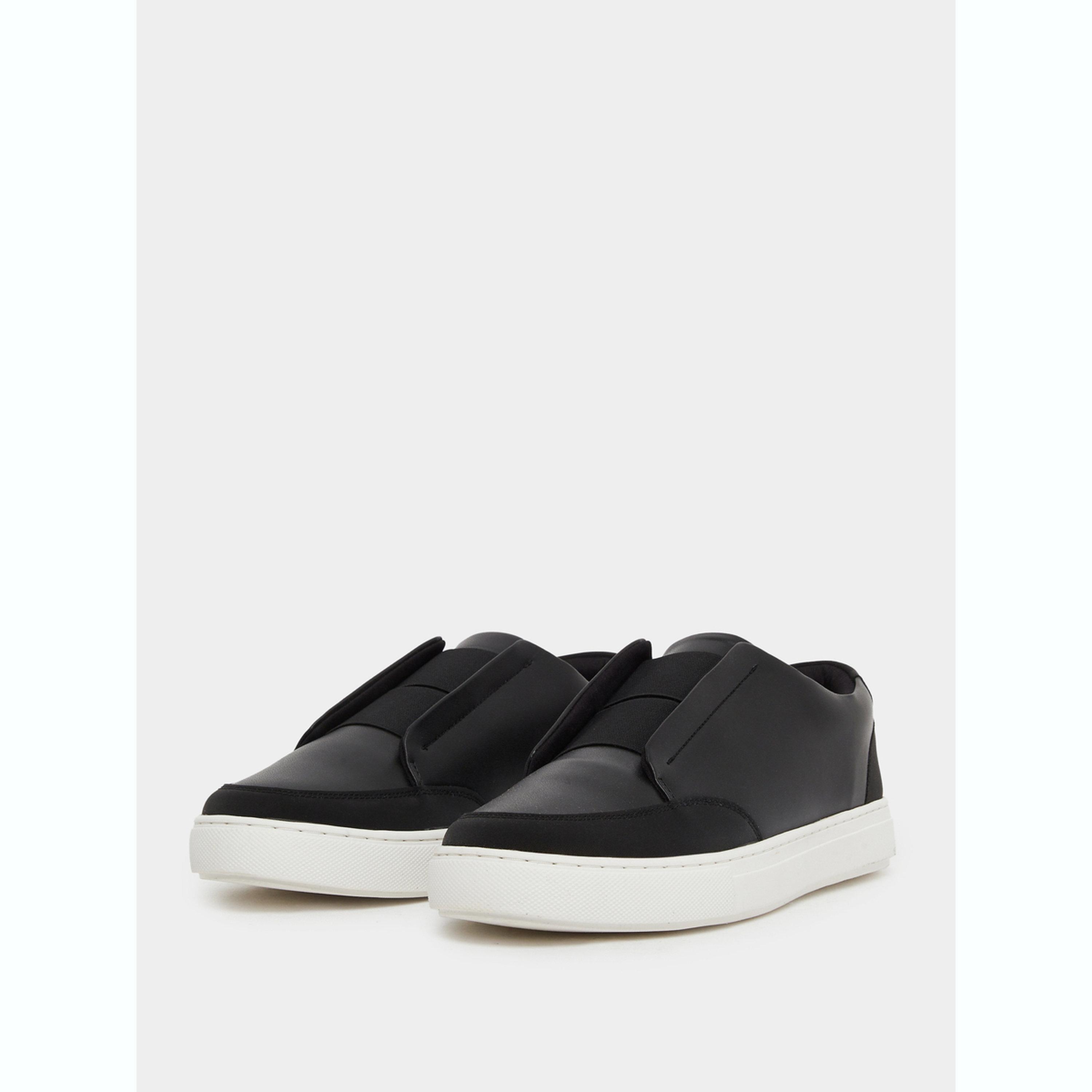 حذاء سنيكرز برباط-men-shoes-sneakers-image-1