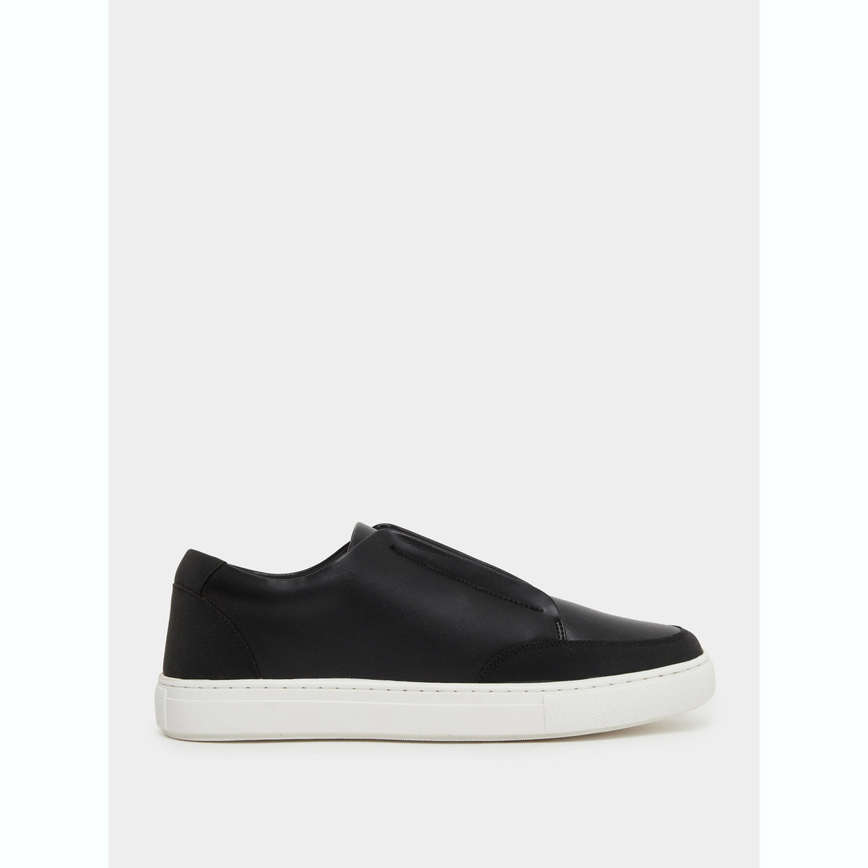 حذاء سنيكرز برباط-men-shoes-sneakers-image-2