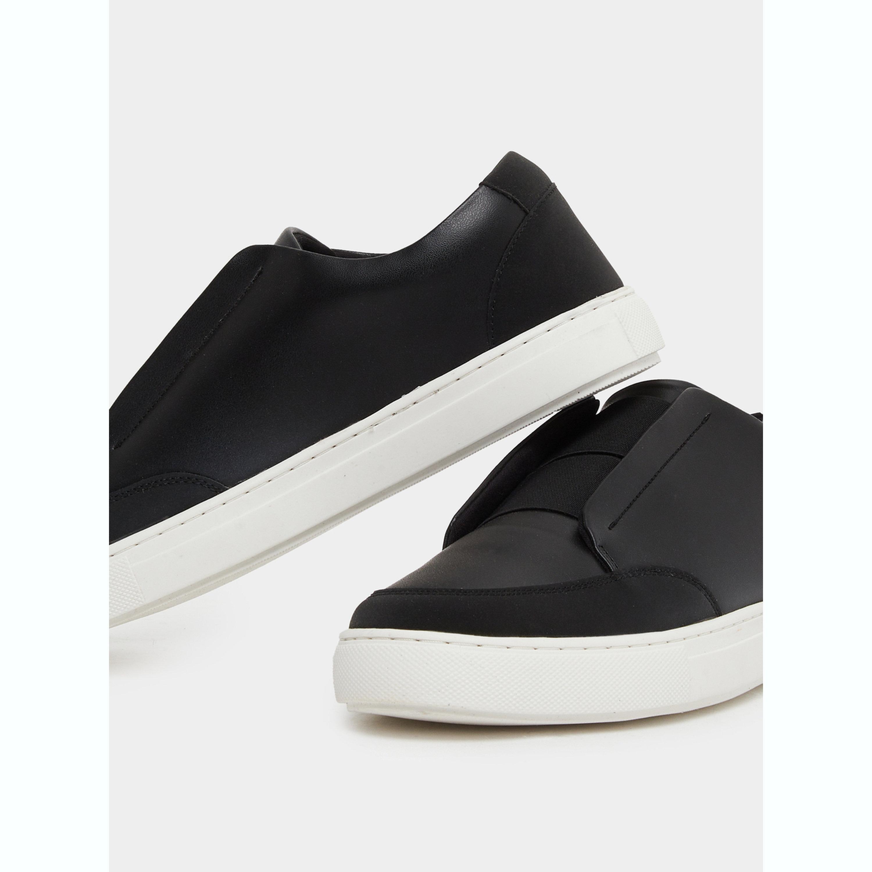 حذاء سنيكرز برباط-men-shoes-sneakers-image-4