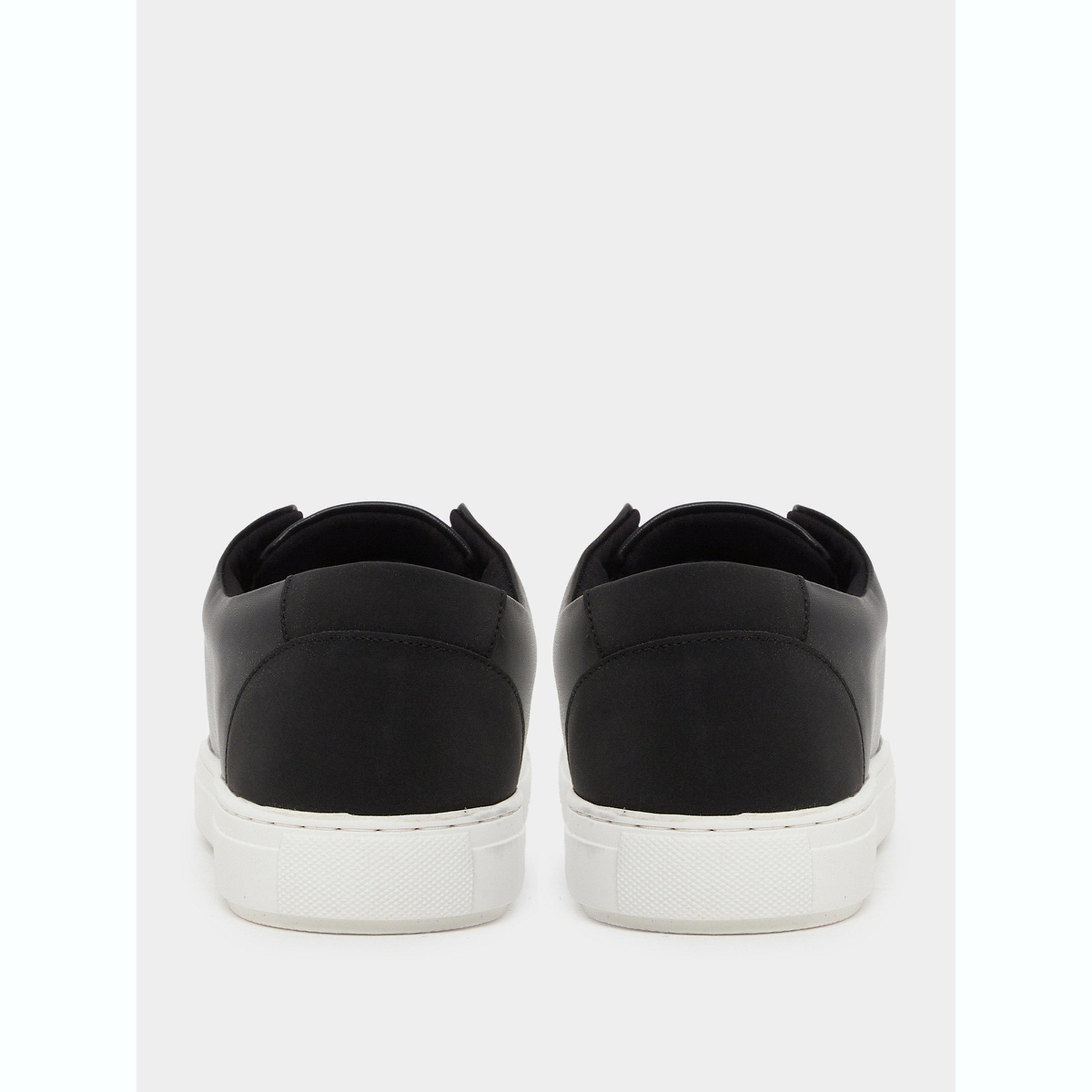 حذاء سنيكرز برباط-men-shoes-sneakers-image-5
