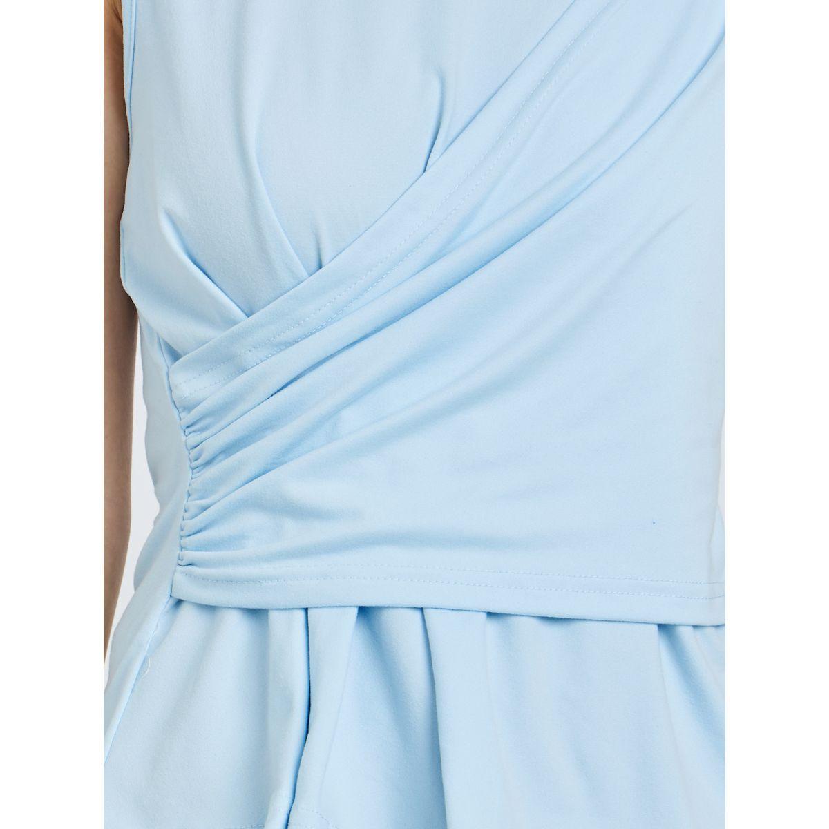 بلوزة سادة بدون أكمام-women-clothing-shirtsandblouses-blouses-image-3