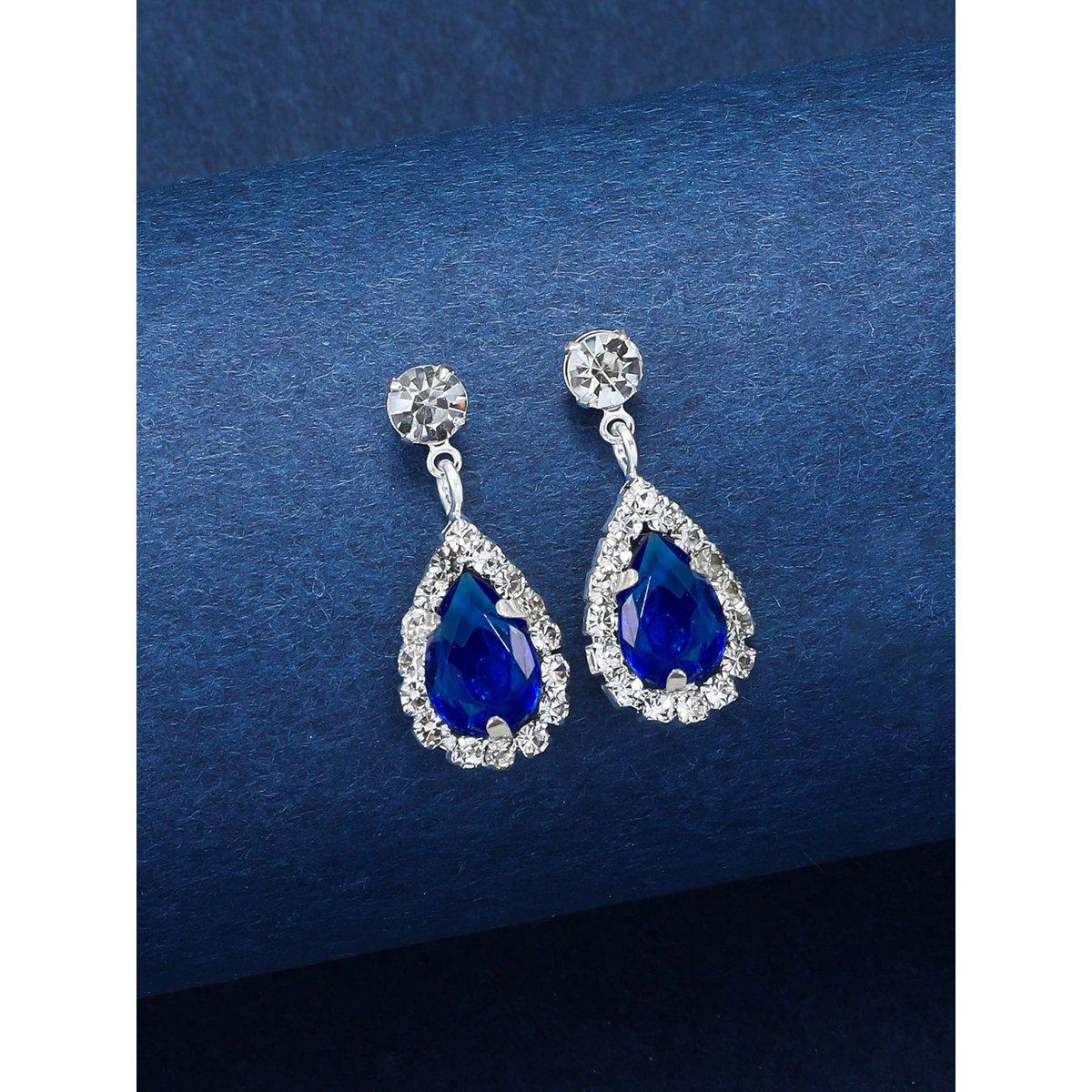 أقراط مُنمقة كاجوال-women-watchesandjewellery-jewellery-earrings-image-2