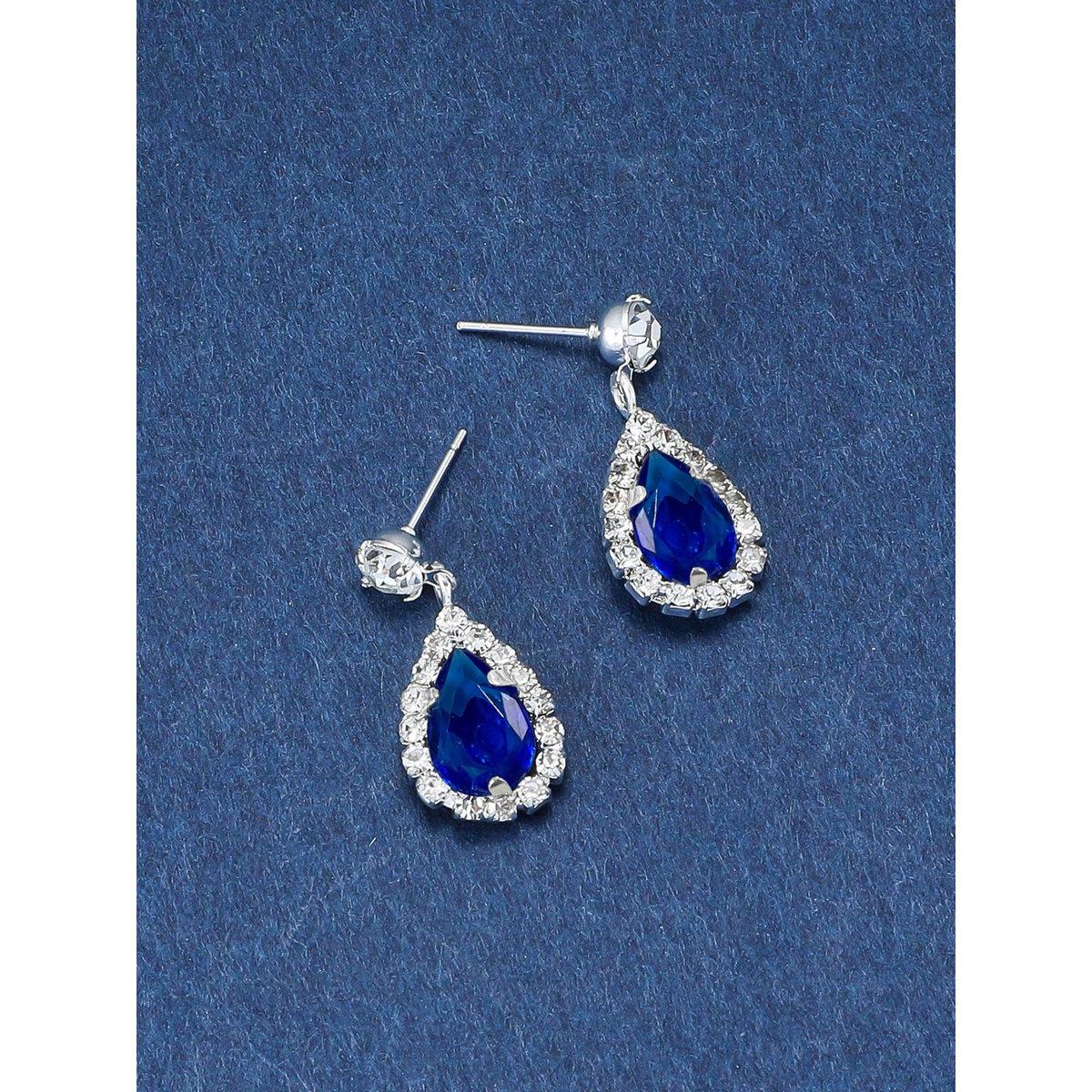 أقراط مُنمقة كاجوال-women-watchesandjewellery-jewellery-earrings-image-4