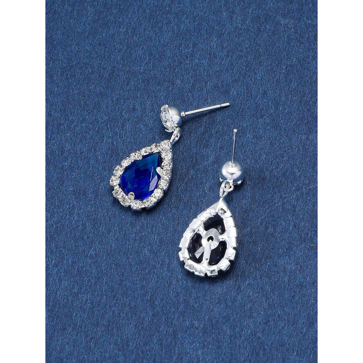 أقراط مُنمقة كاجوال-women-watchesandjewellery-jewellery-earrings-image-5