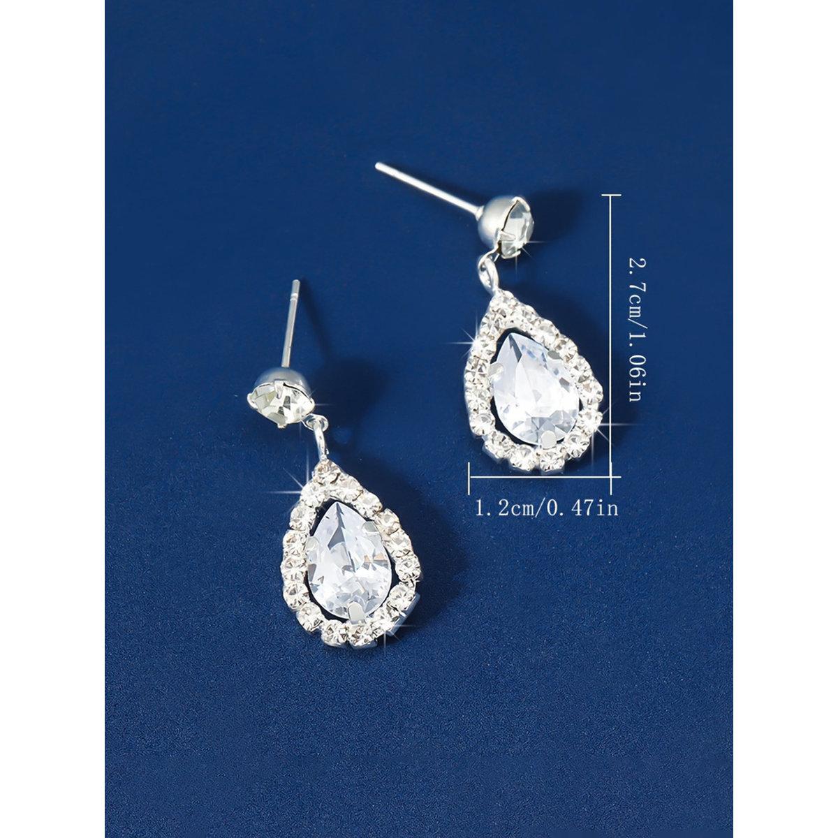أقراط بتفاصيل مُنمقة-women-watchesandjewellery-jewellery-earrings-image-5