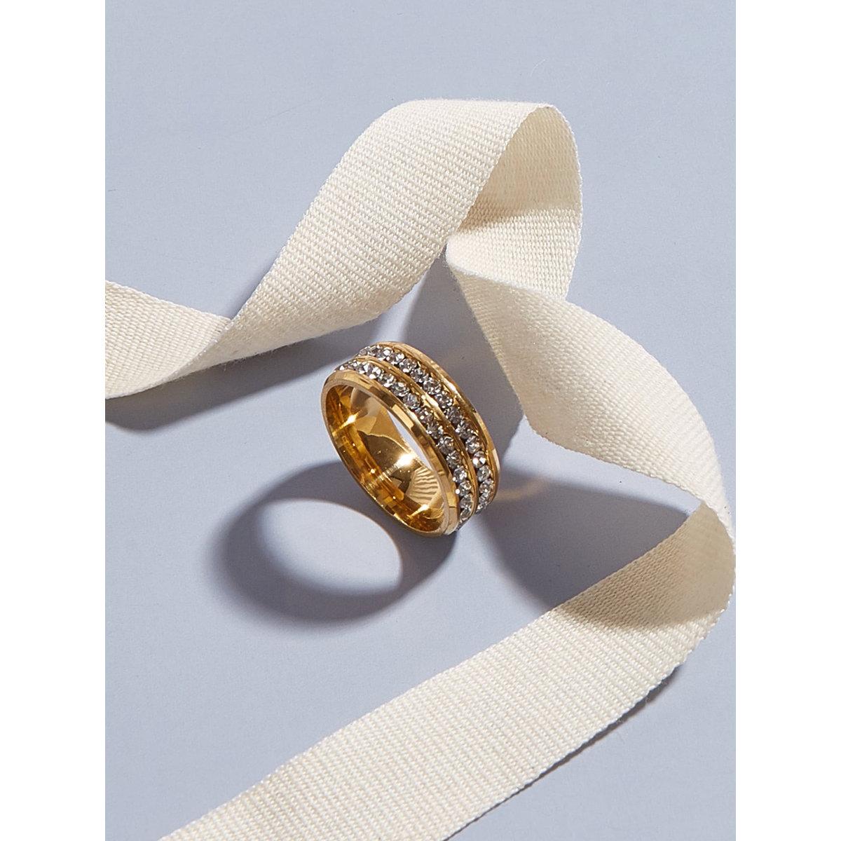 خاتم بتفاصيل مُنمقة-women-watchesandjewellery-jewellery-rings-image-3
