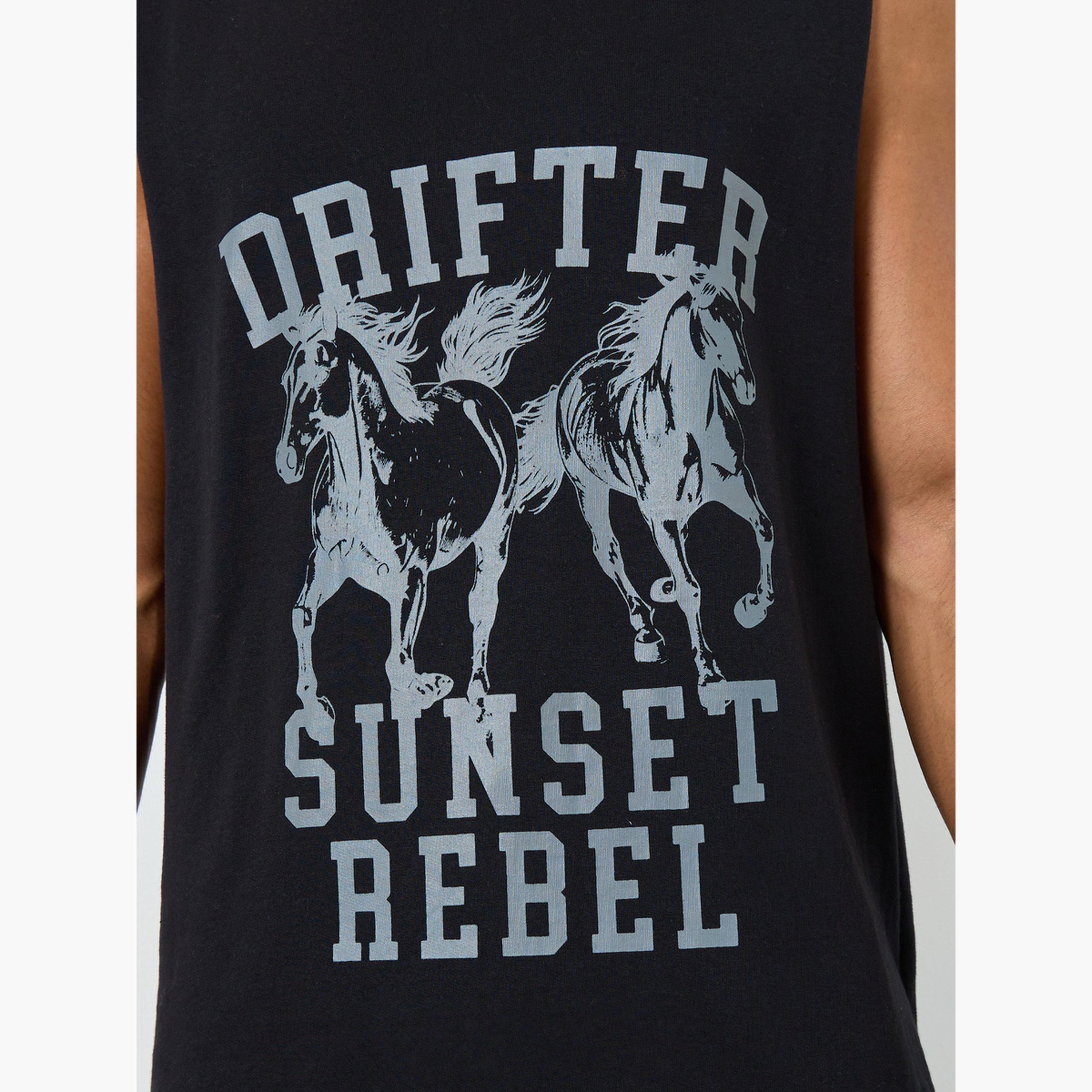 تيشيرت بلا أكمام بطبعة جرافيك للرجال-men-clothing-tshirtsandpolos-vests-image-3