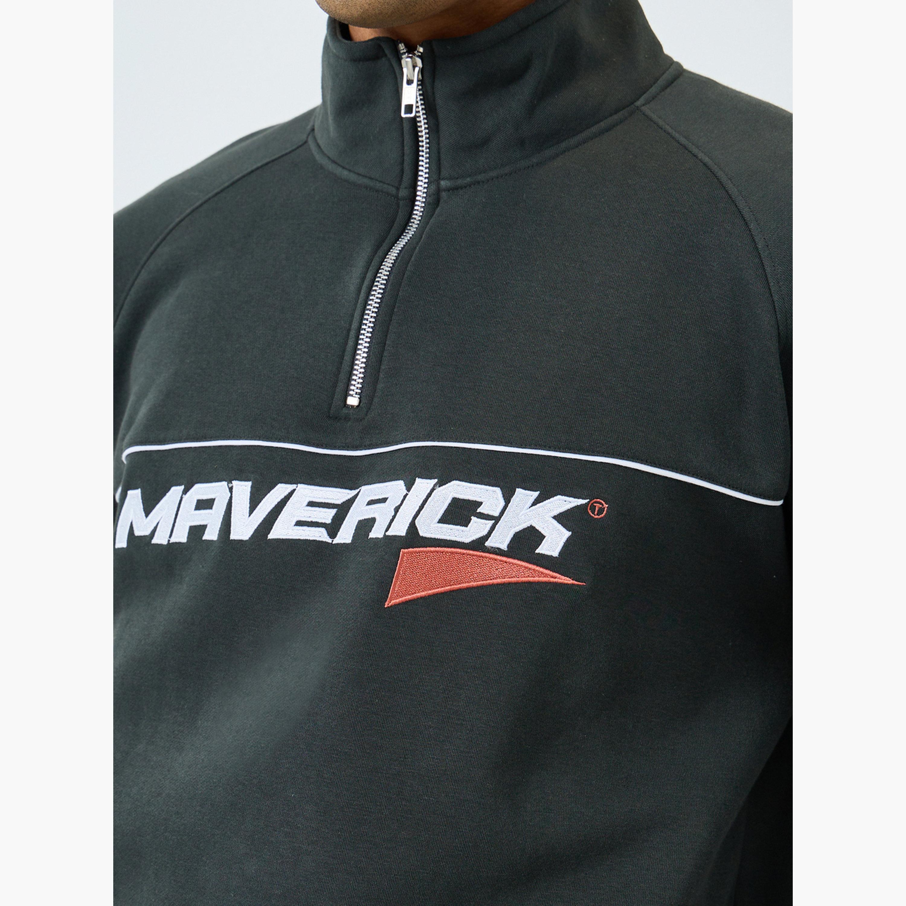 Styli Men Oversized Embrodiered Sweatshirt-men-clothing-hoodiesandsweatshirts-image-5
