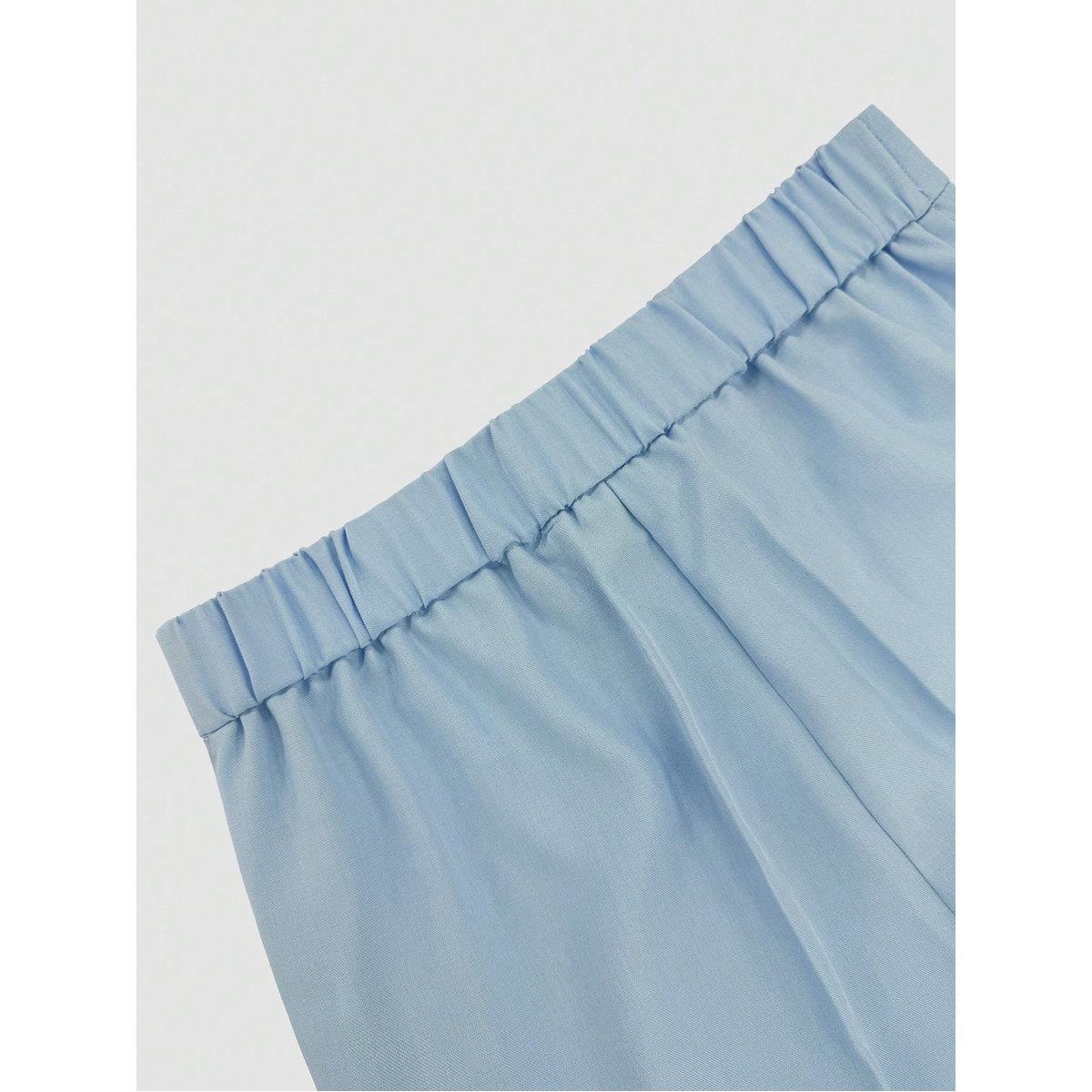 طقم منسق من بنطال وجيليه-women-clothing-coordsets-image-2