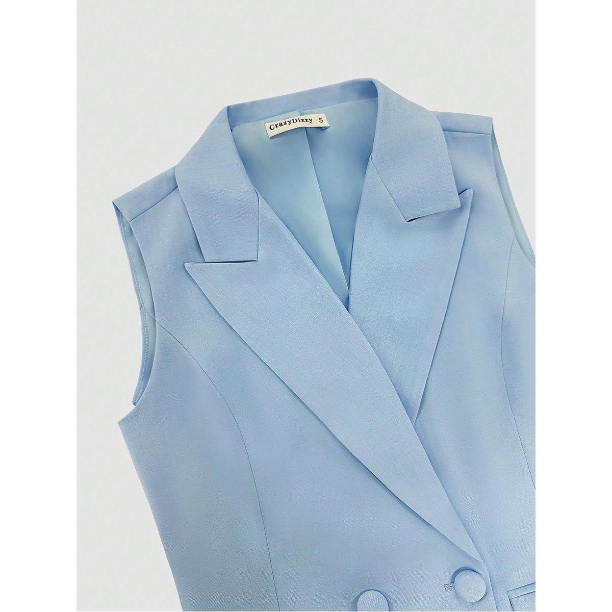 طقم منسق من بنطال وجيليه-women-clothing-coordsets-image-9