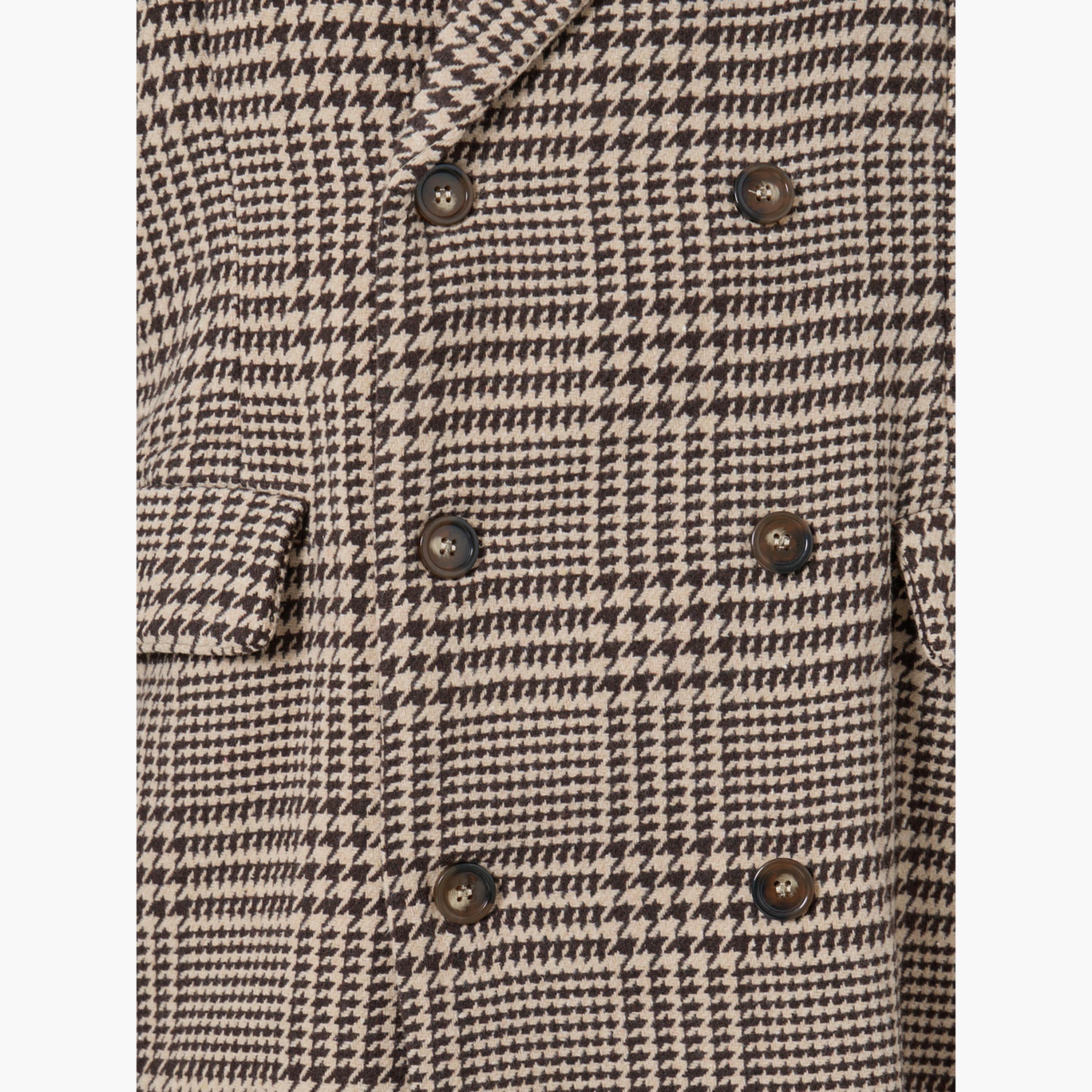 Styli Men Oversized Double-Breasted Wool Like Coat-men-clothing-jacketsandblazers-coats-image-4
