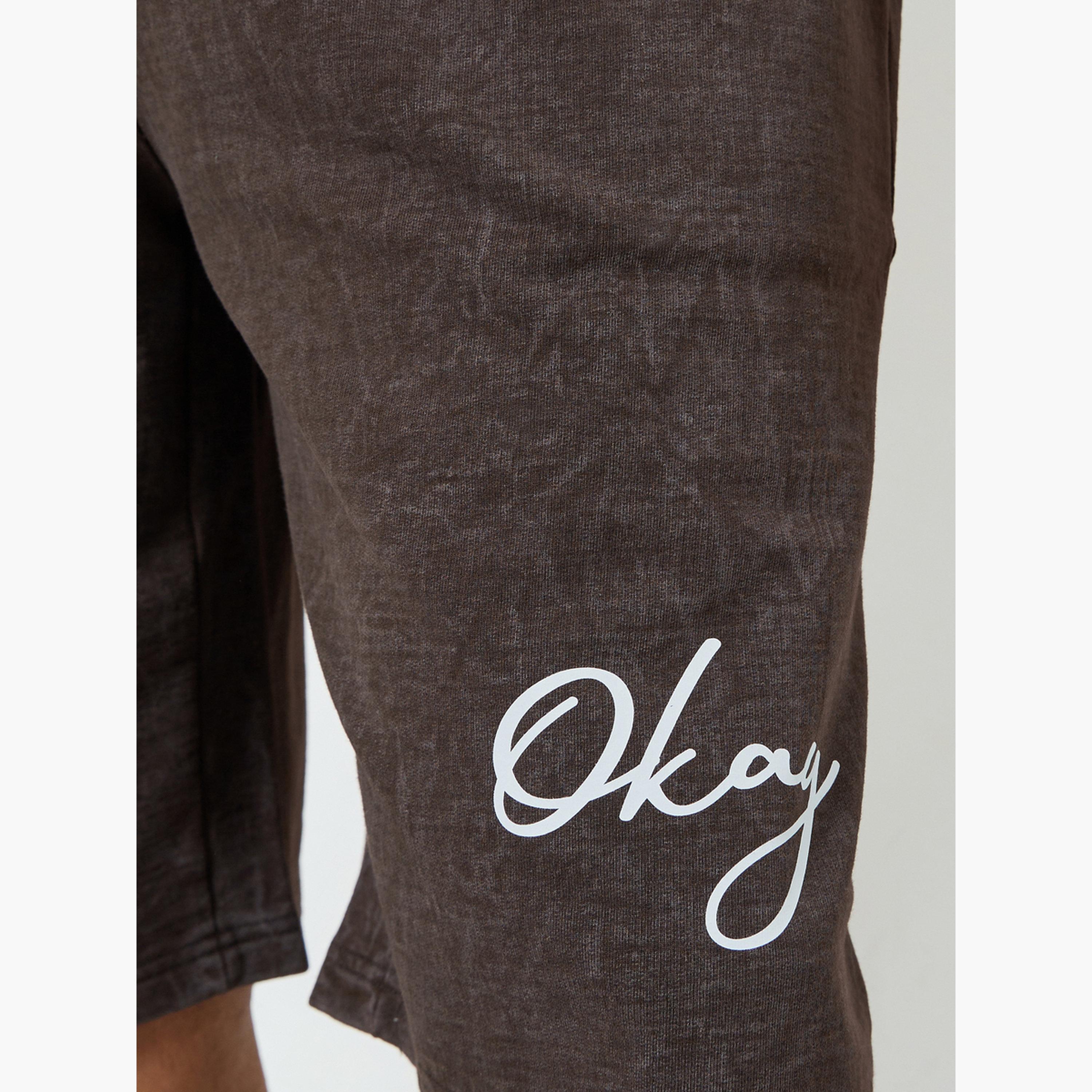 شورت بقصة واسعة مع رباط للرجال-men-clothing-bottoms-shorts-image-3