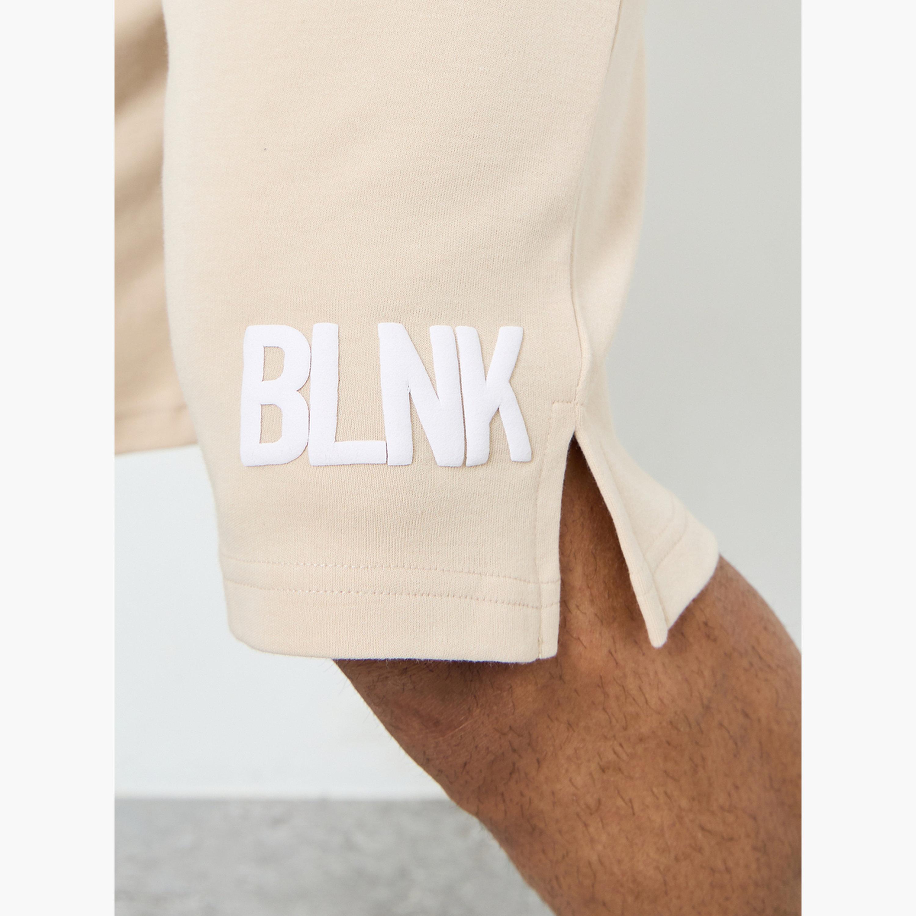شورت بقصة واسعة مع رباط للرجال-men-clothing-bottoms-shorts-image-4