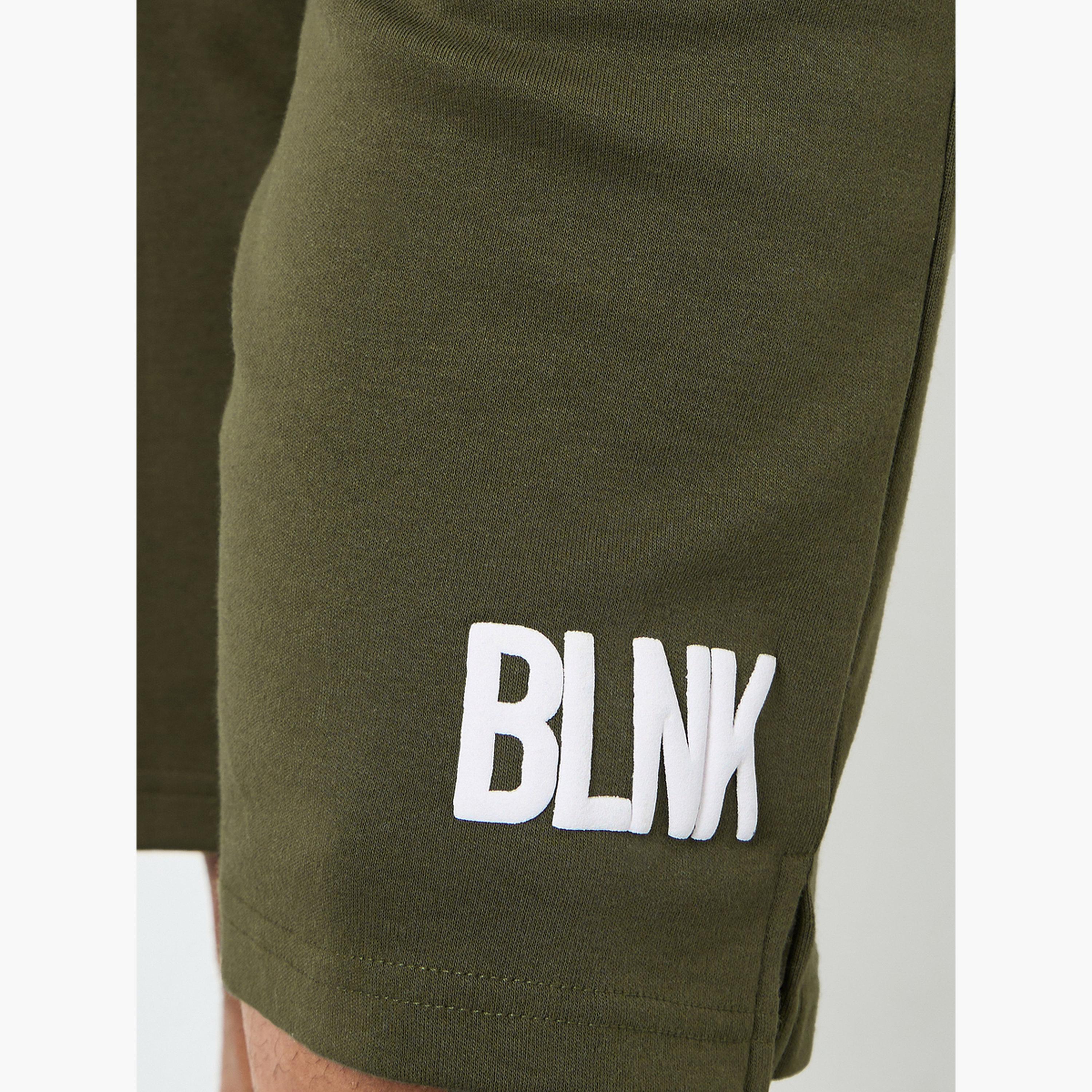 شورت محبوك بقصة واسعة-men-clothing-bottoms-shorts-image-4