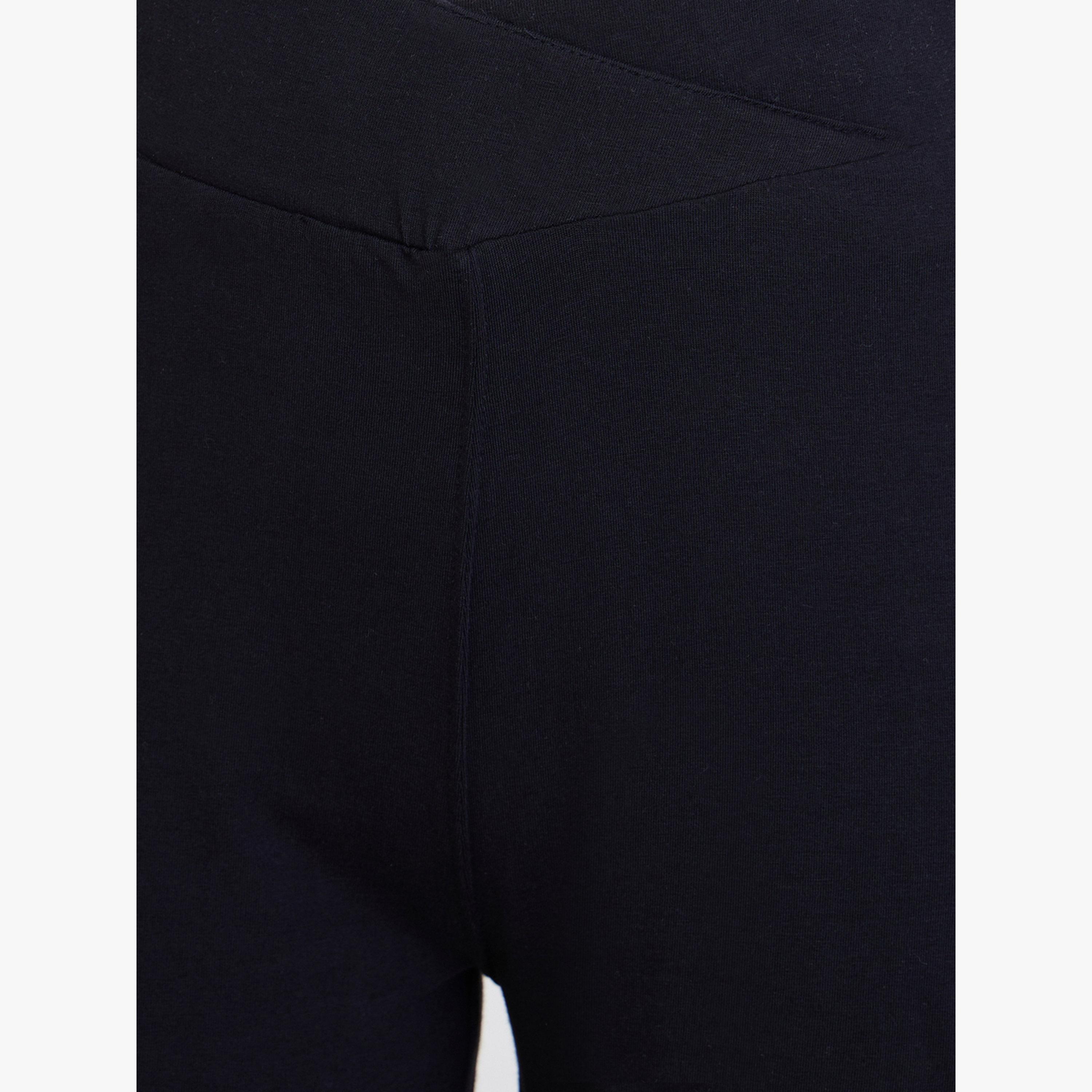 ليقنز واسع من الأسفل-women-clothing-bottoms-leggings-image-4