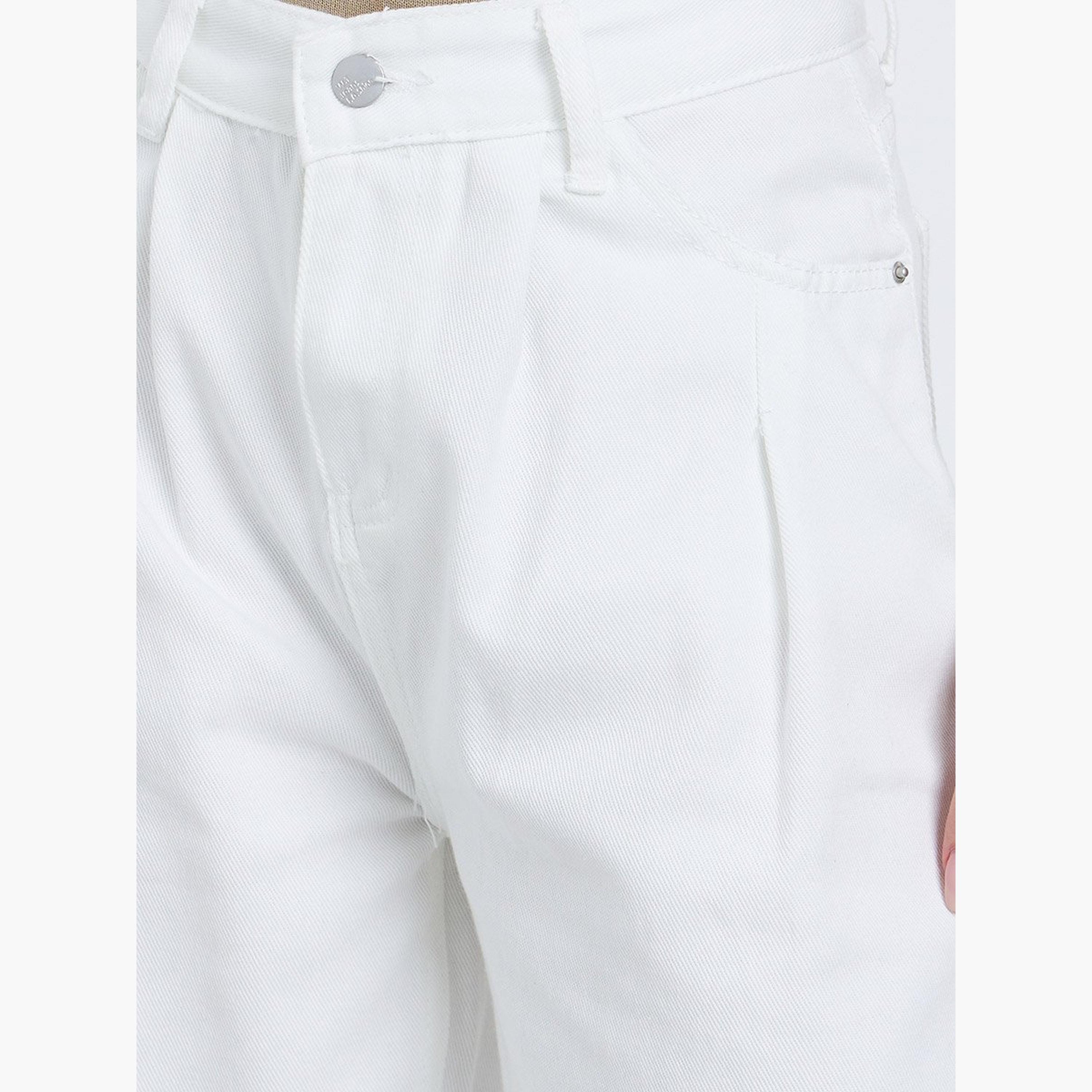 Take Two Solid Mid Rise Wide Leg Jeans-women-clothing-bottoms-jeans-image-3