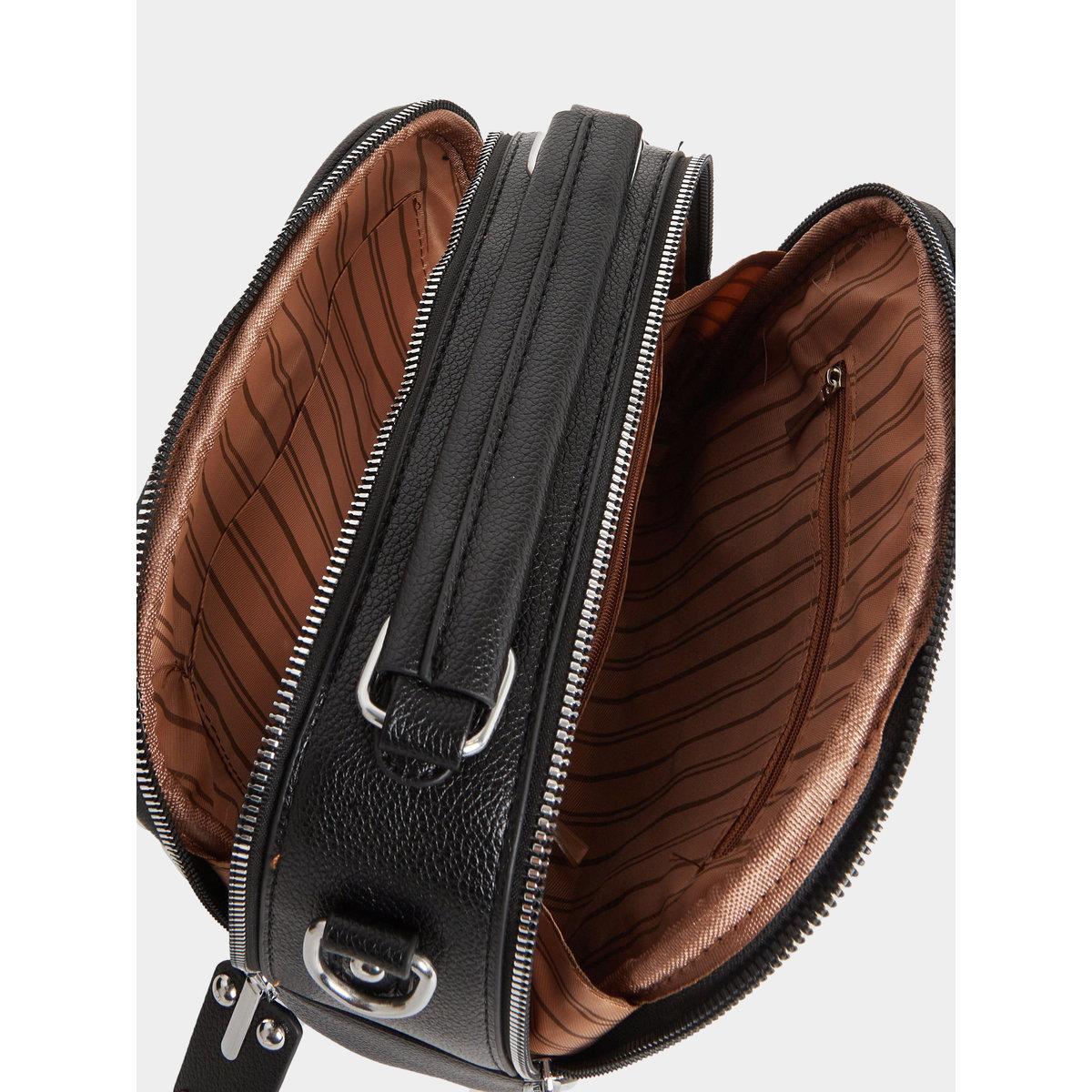 شنطة يد سادة بحمالة قابلة للتعديل-women-bagsandwallets-handbags-image-5