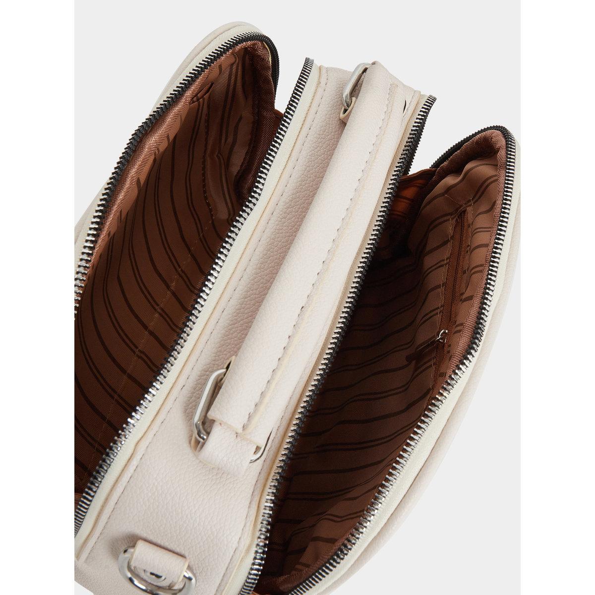 Take Two Solid Handbag with Adjustable Strap-women-bagsandwallets-handbags-image-5