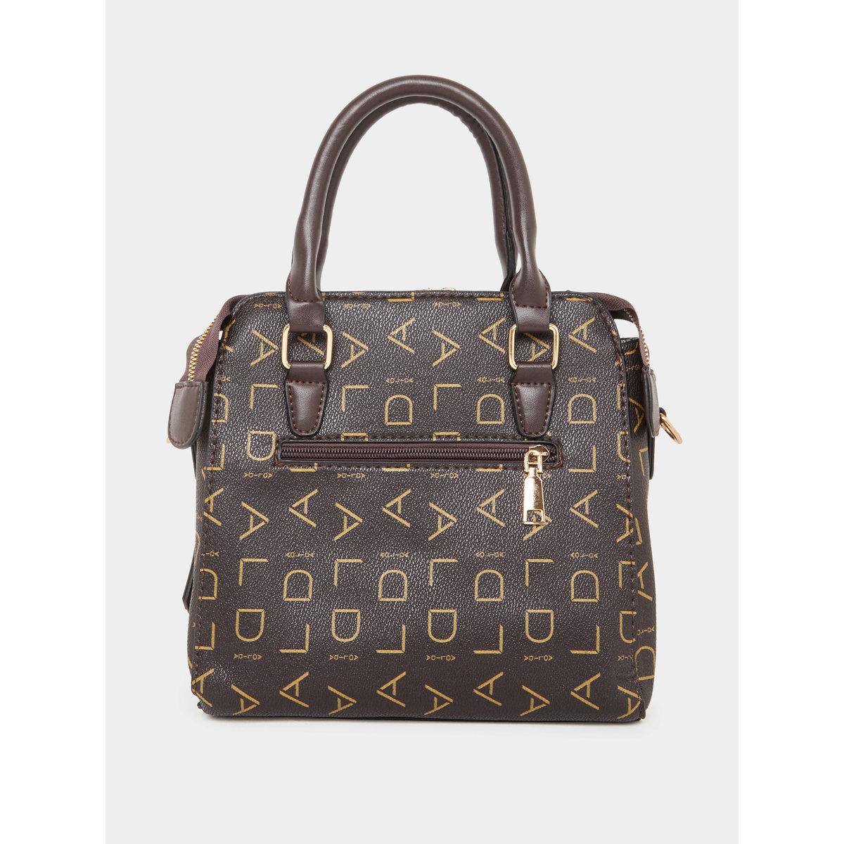 شنطة يد مُطبعة مع محفظة صغيرة-women-bagsandwallets-handbags-image-3
