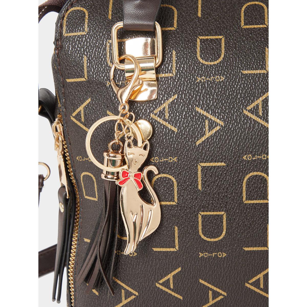 شنطة يد مُطبعة مع محفظة صغيرة-women-bagsandwallets-handbags-image-4