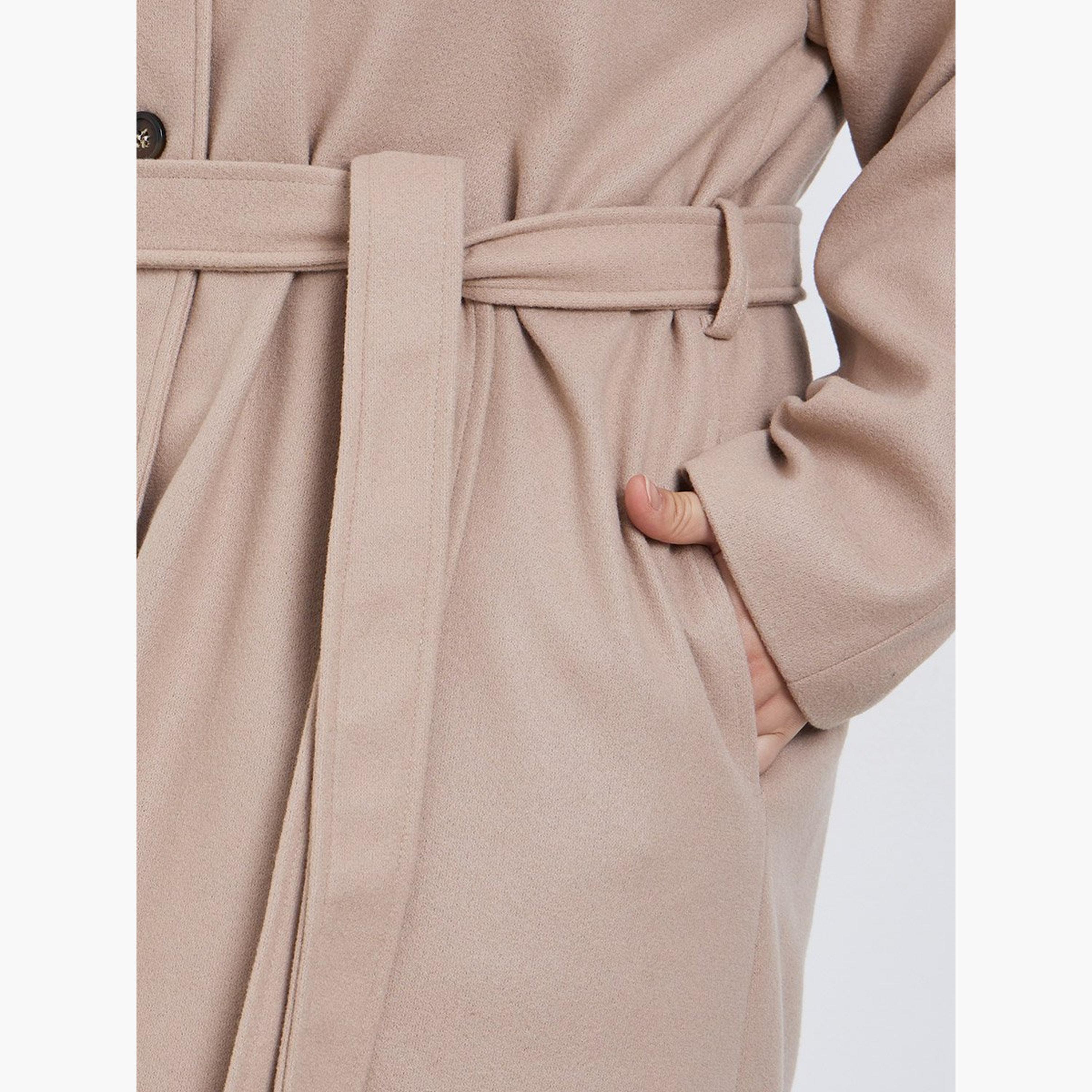 Styli Plus Size Oversized Belted Coat Shacket-women-clothing-plussize-coatsandjackets-coats-image-4