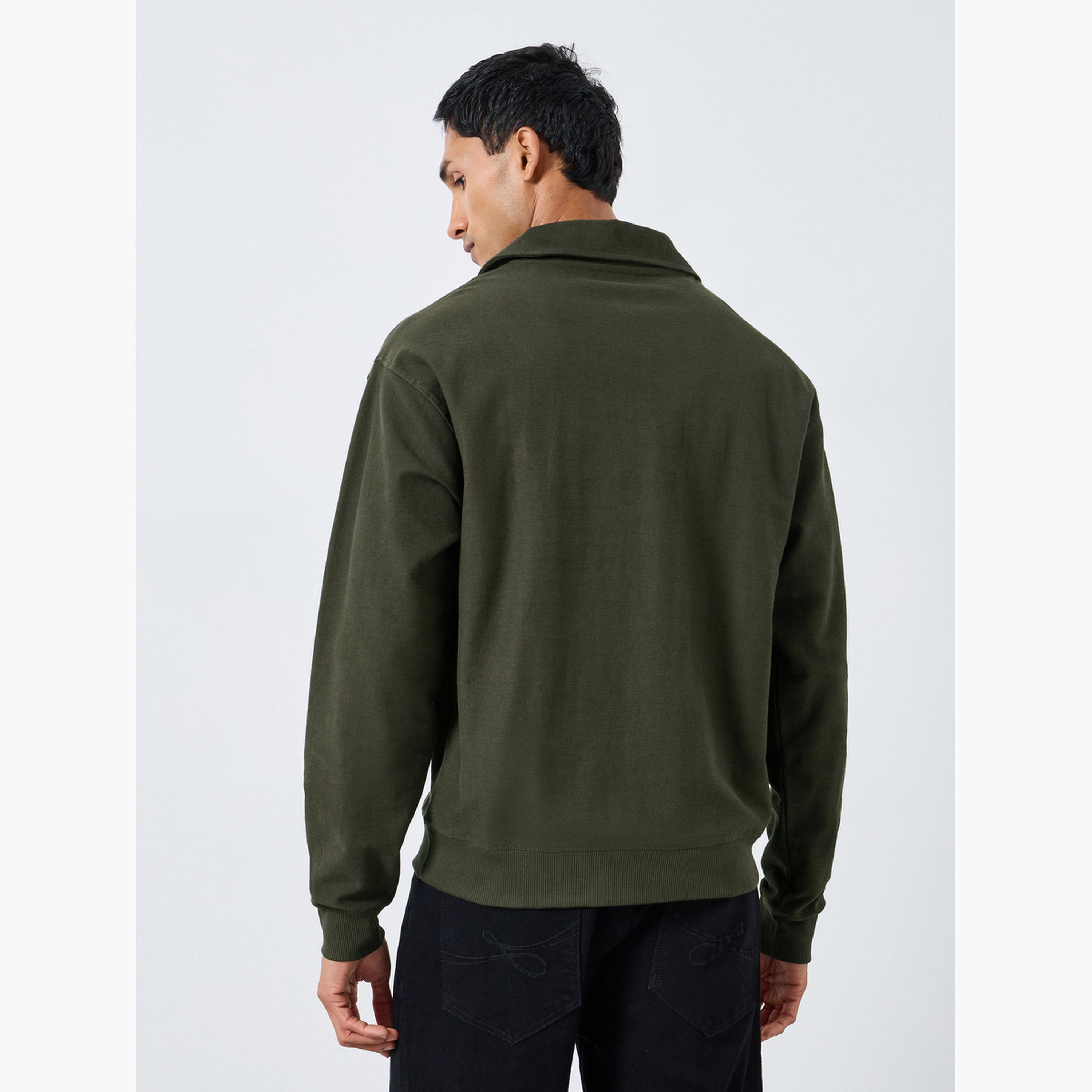 سويت شيرت قطن تيري-men-winterwear-hoodiesandsweatshirts-image-3