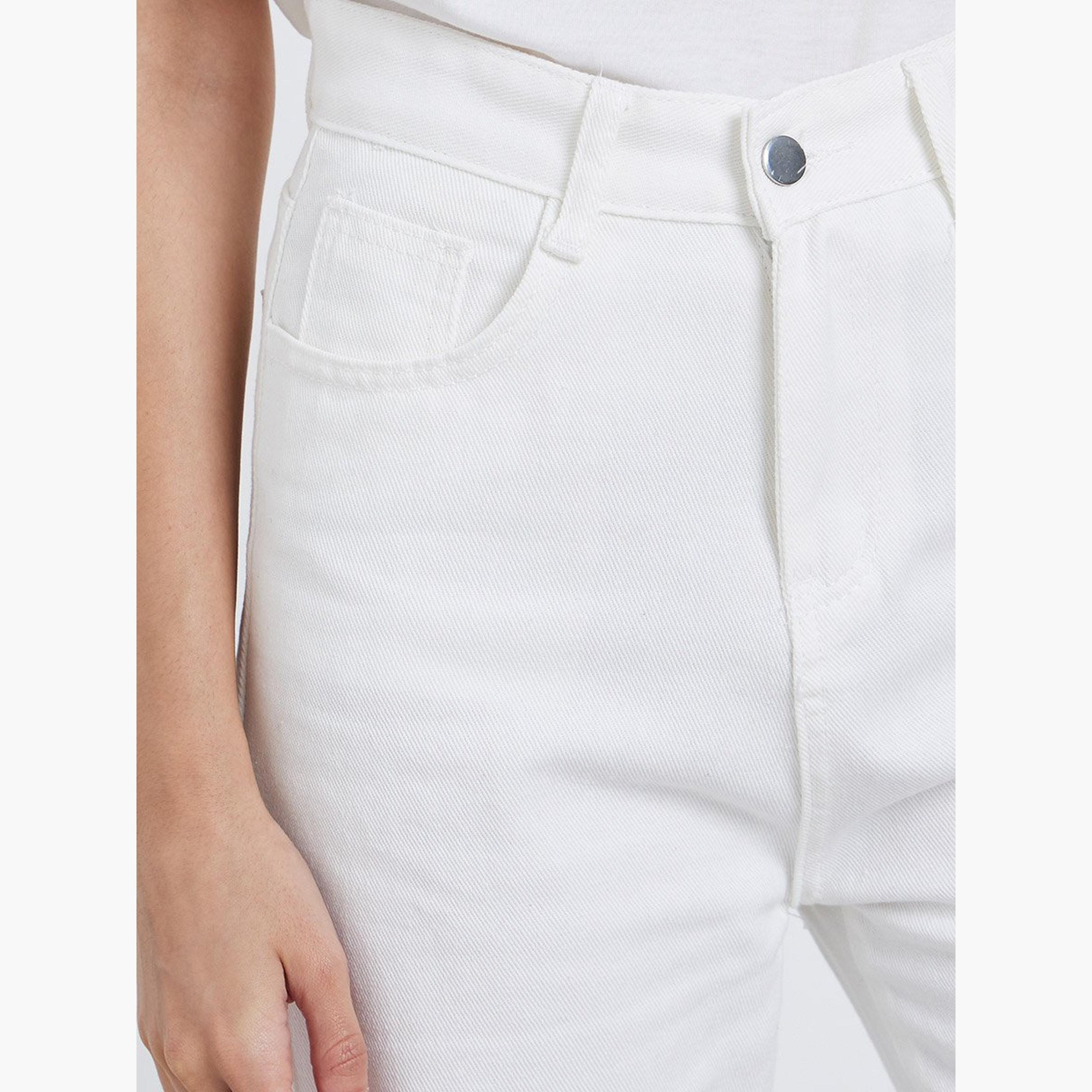 Styli High Rise Wide Leg Jeans-women-clothing-bottoms-jeans-image-3