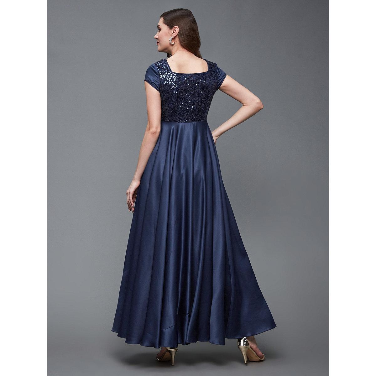 فستان طويل بتفاصيل مُنمقة-women-clothing-dresses-image-5