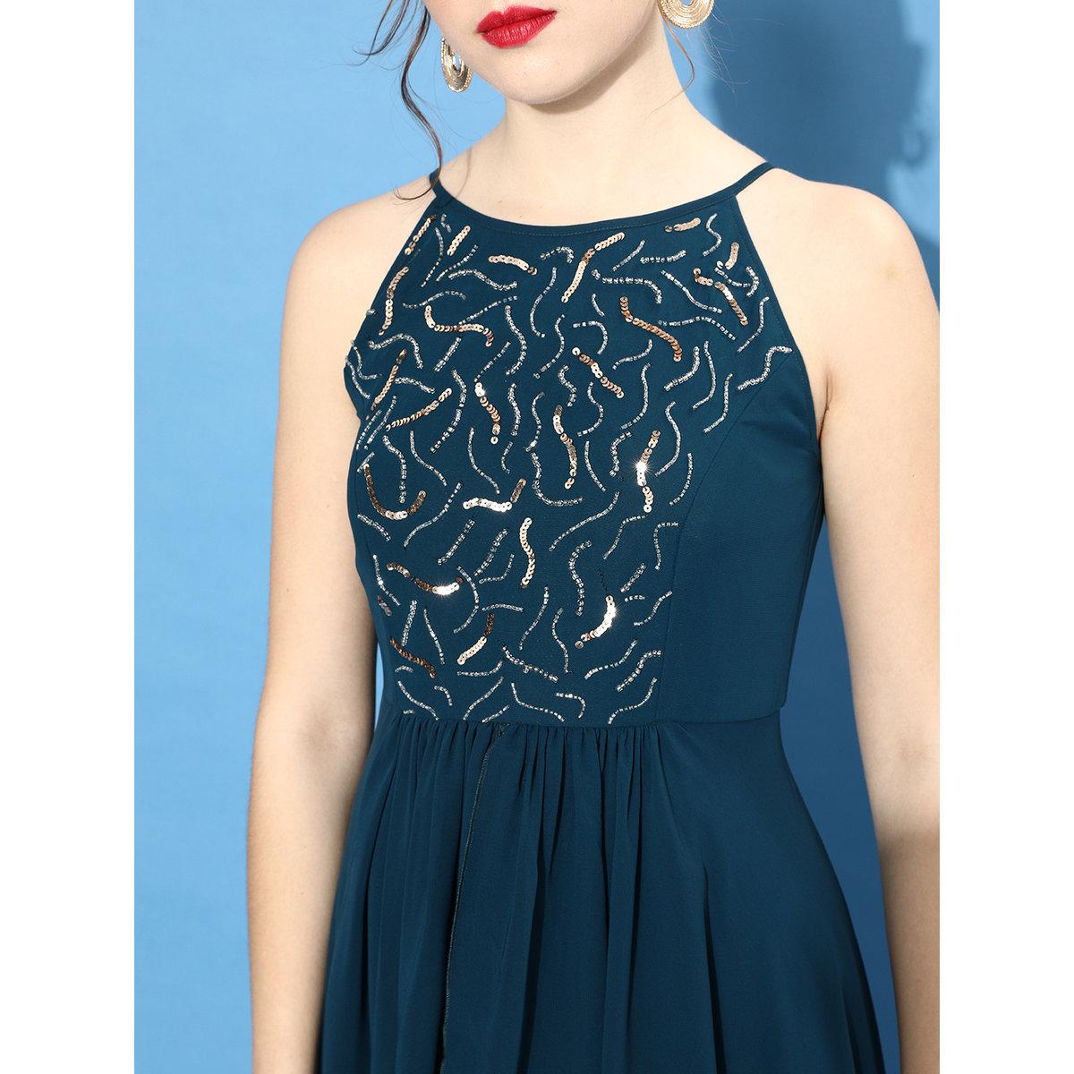 فستان طويل بحمالات-women-clothing-dresses-image-3