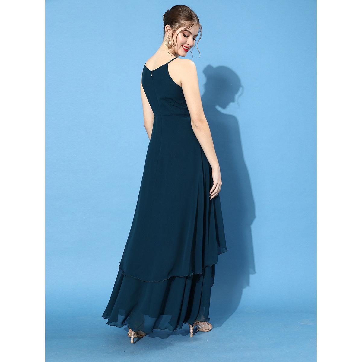 فستان طويل بحمالات-women-clothing-dresses-image-4