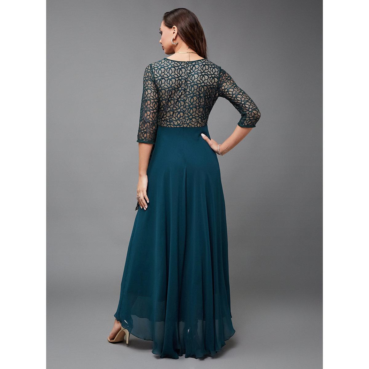 فستان طويل بتفاصيل دانتيل-women-clothing-dresses-image-6