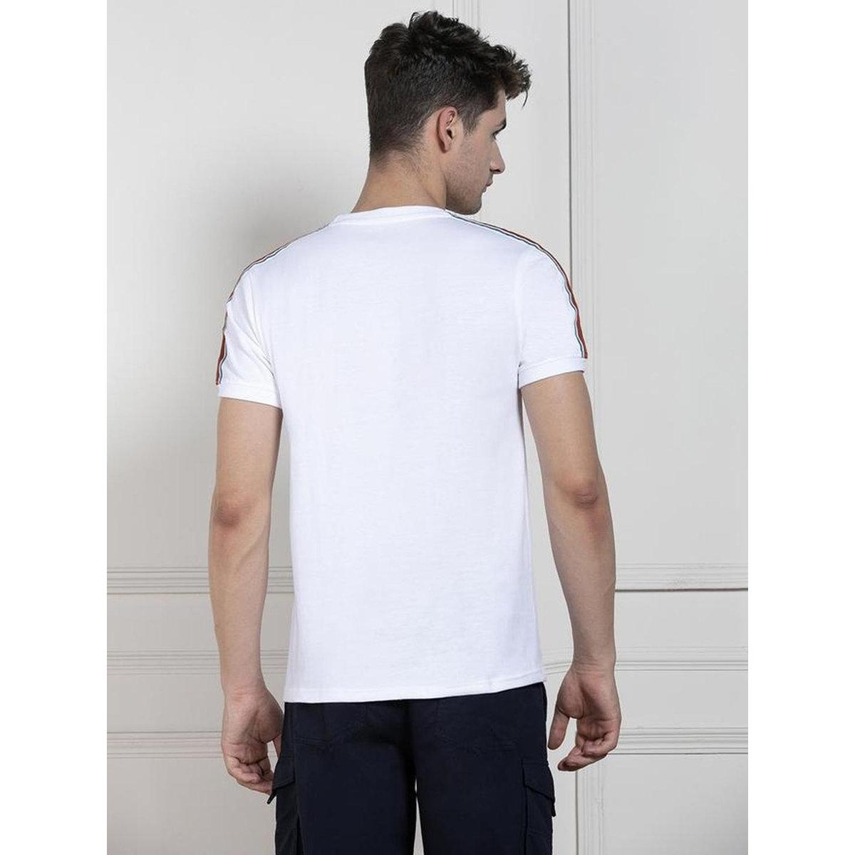 تيشيرت قطني بياقة دائرية-men-clothing-tshirtsandpolos-tshirts-image-5