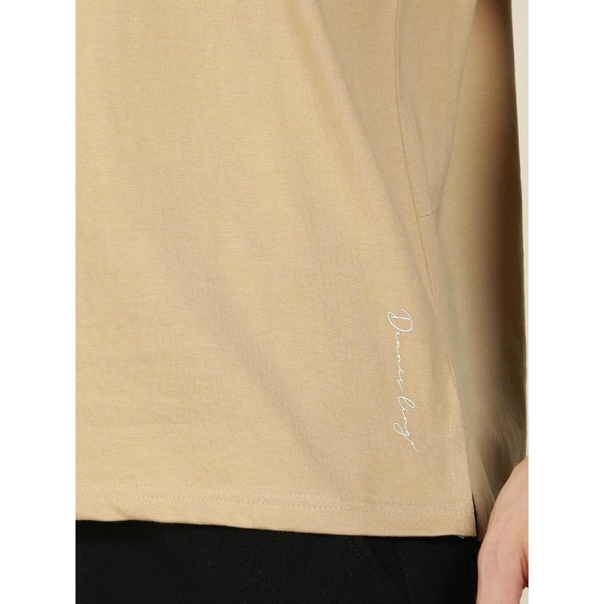 تيشيرت بولو بقصة عادية-men-clothing-tshirtsandpolos-tshirts-image-3