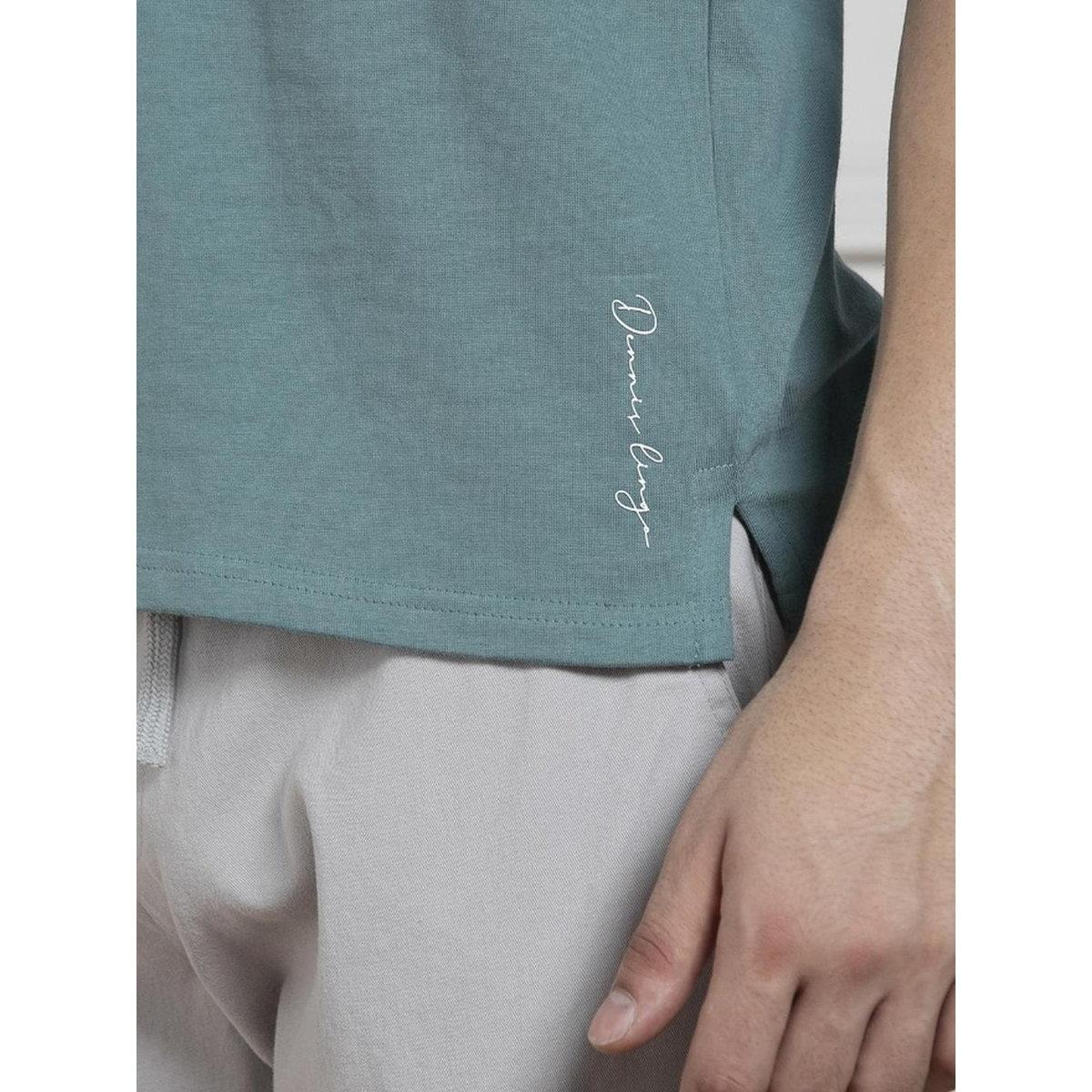 تيشيرت بولو بقصة عادية-men-clothing-tshirtsandpolos-tshirts-image-4