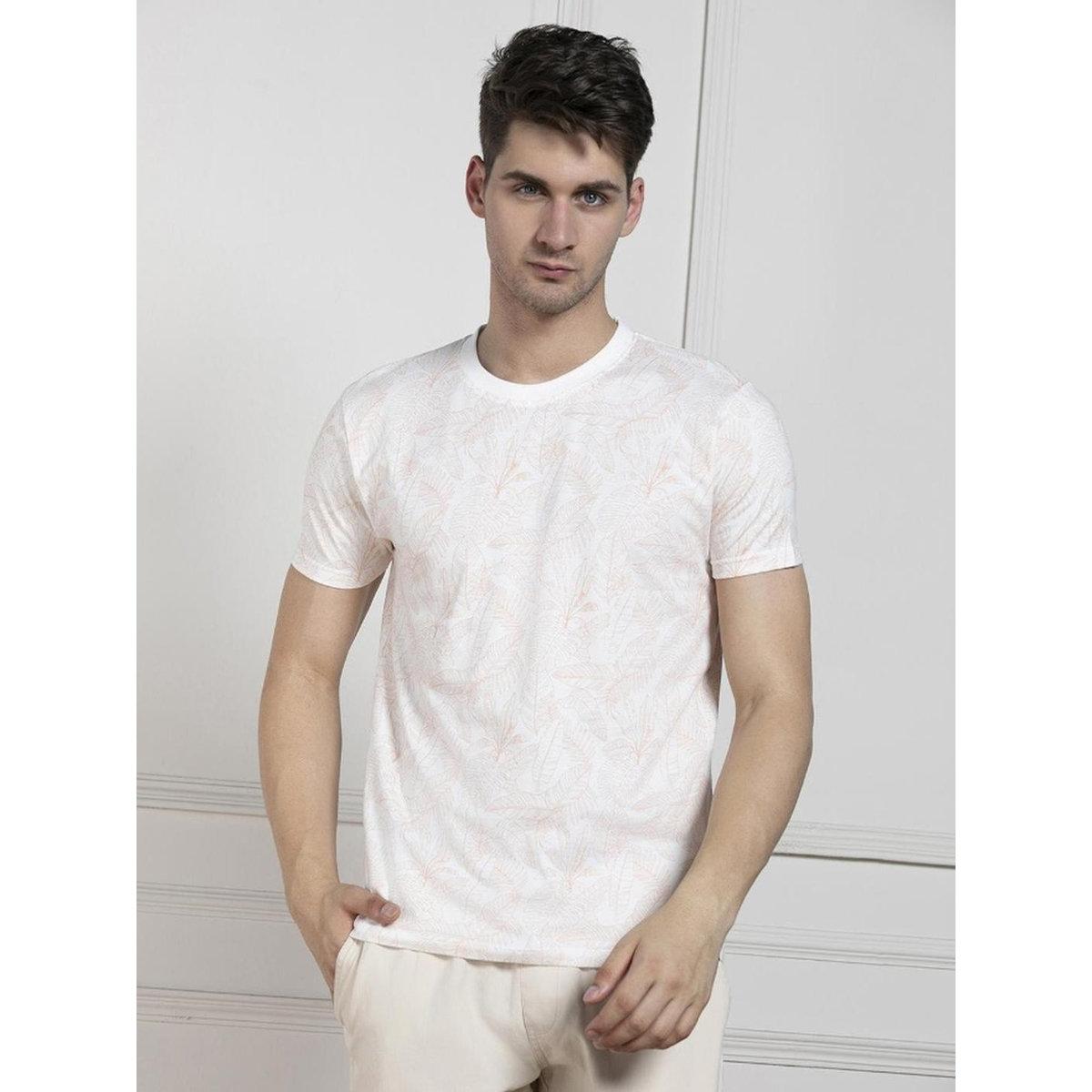 Dennis Lingo Tie and Dyed Print Cotton T-Shirt-men-clothing-tshirtsandpolos-tshirts-image-6