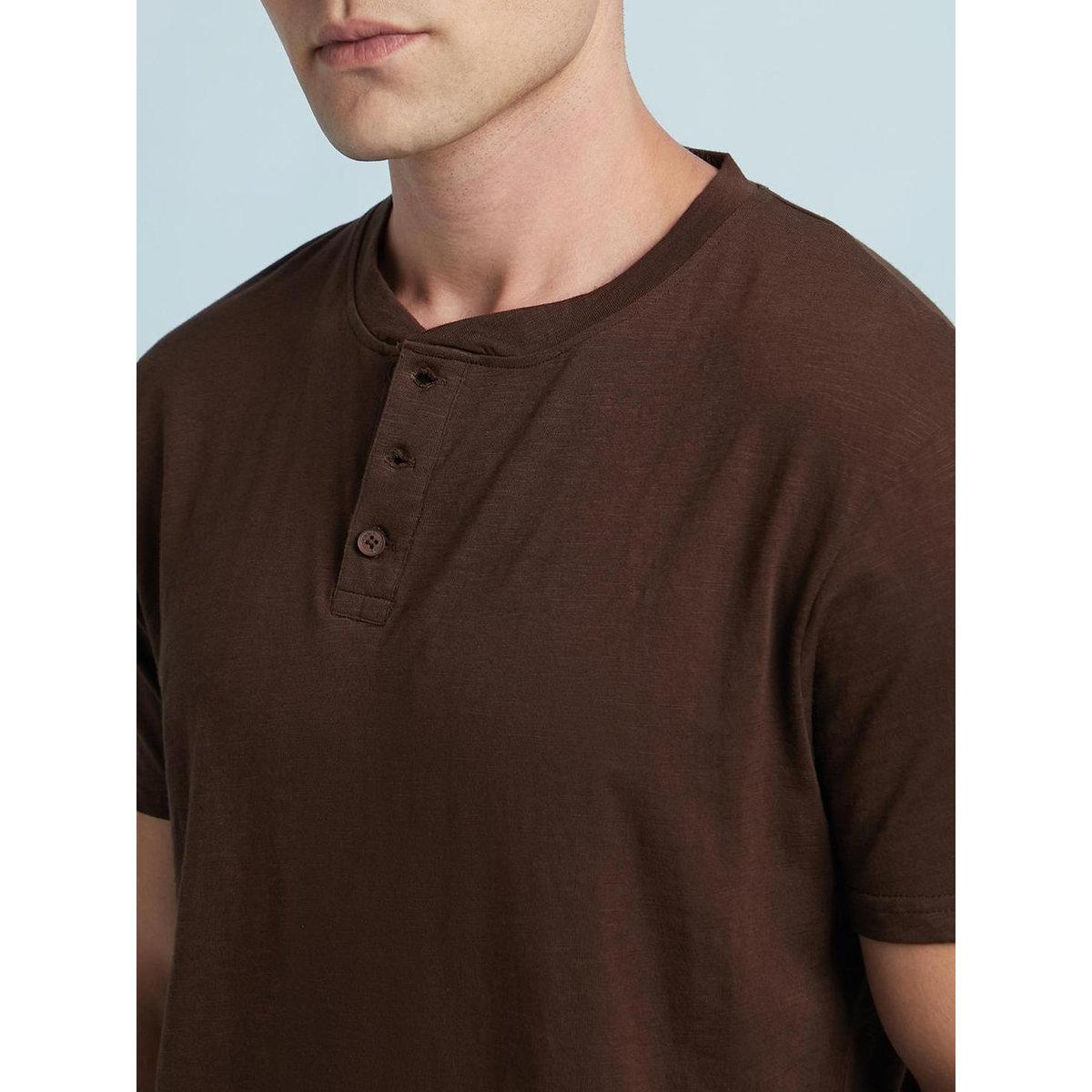 تيشيرت قطني بياقة دائرية-men-clothing-tshirtsandpolos-tshirts-image-4